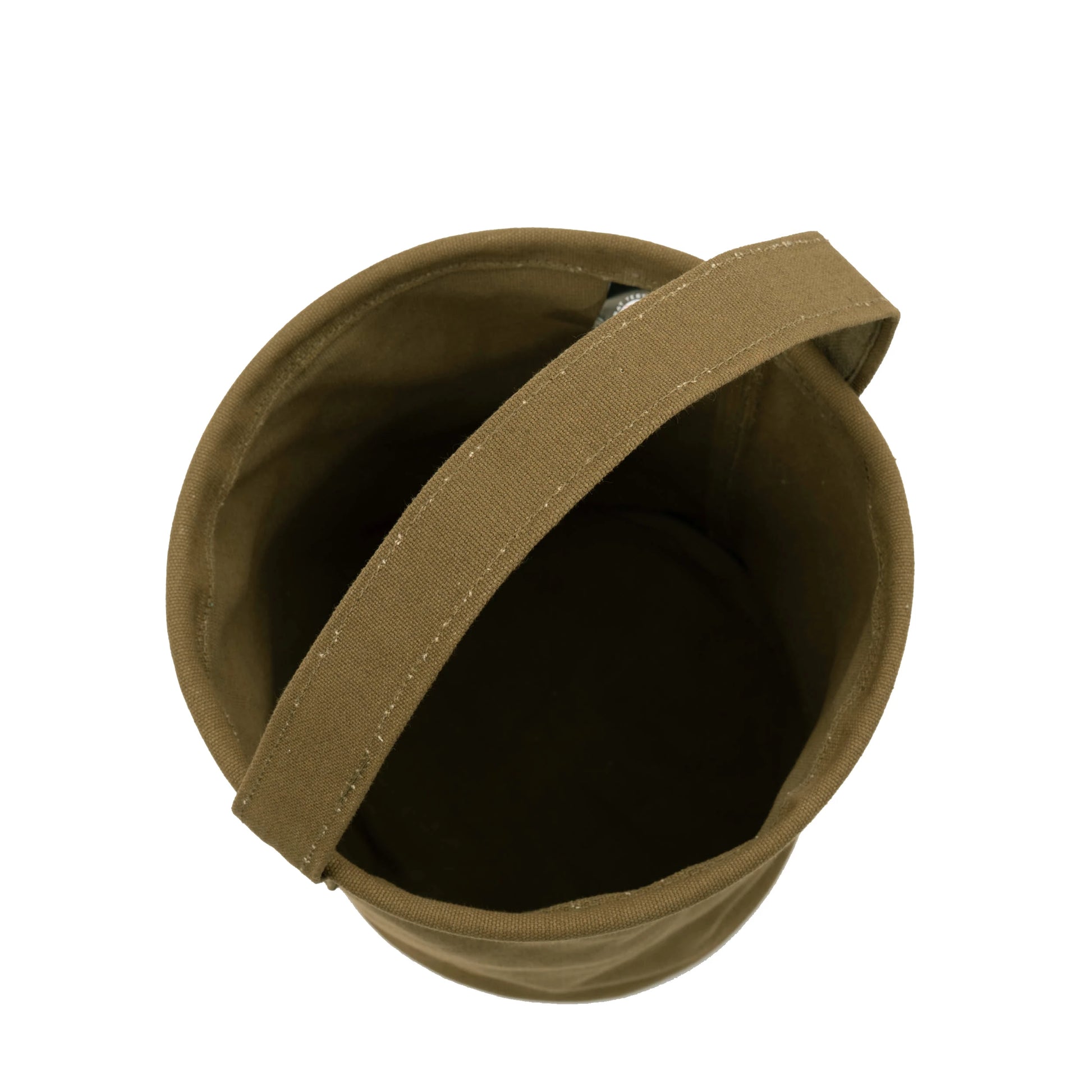 9006WaterBucket53.webp