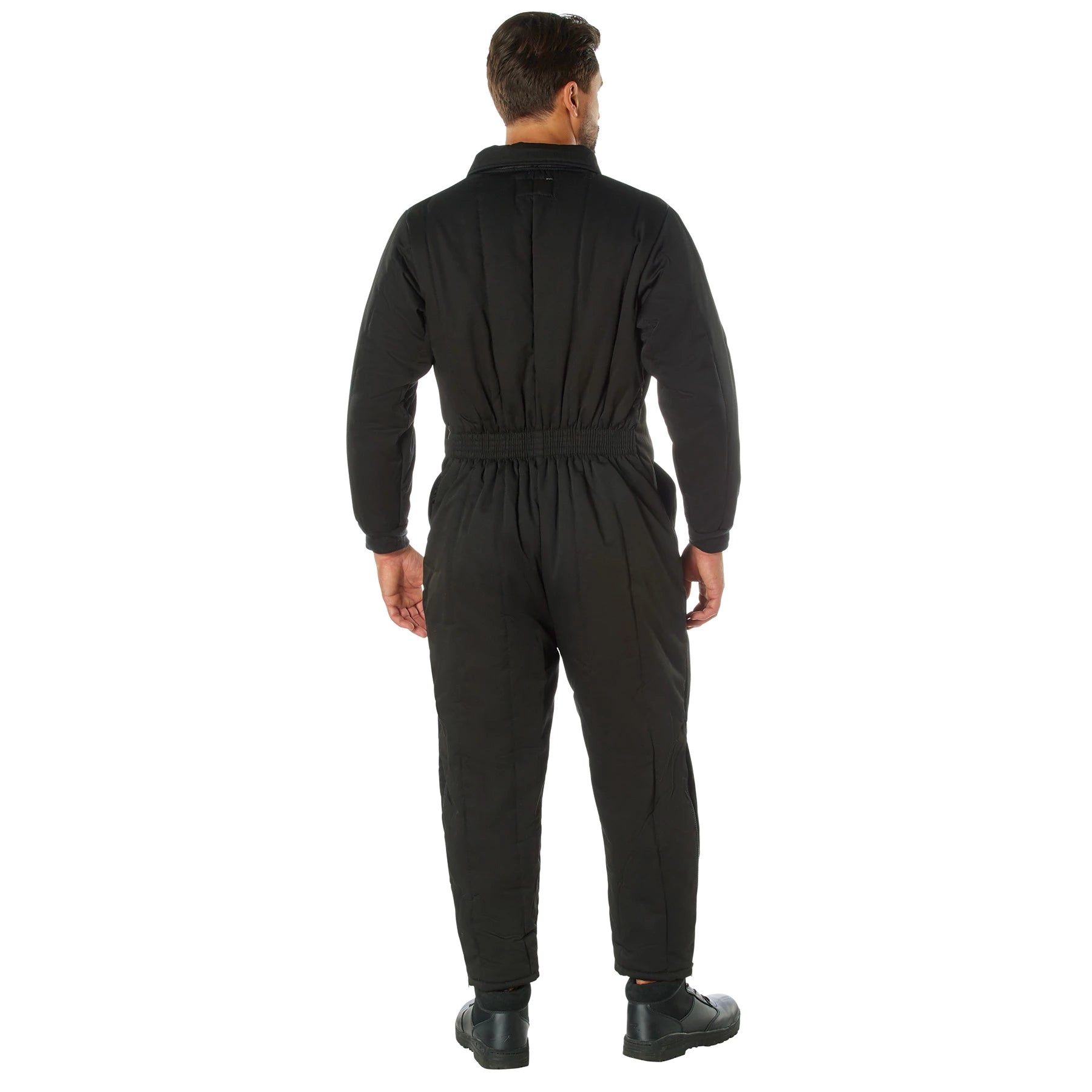 9015-BACK-D.webp