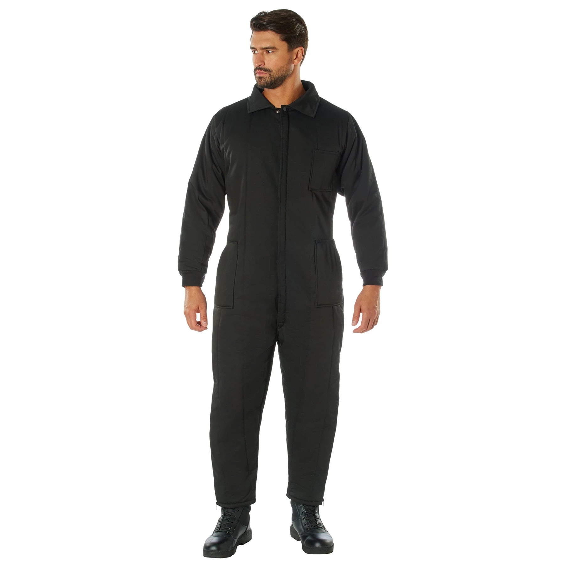 9015-FRONT-A.webp