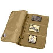 90210-C-amazon.jpg