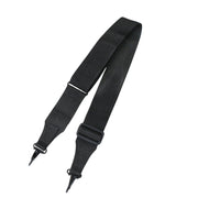 9025-BLK.jpg