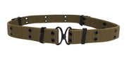 9035-B-amazon.jpg