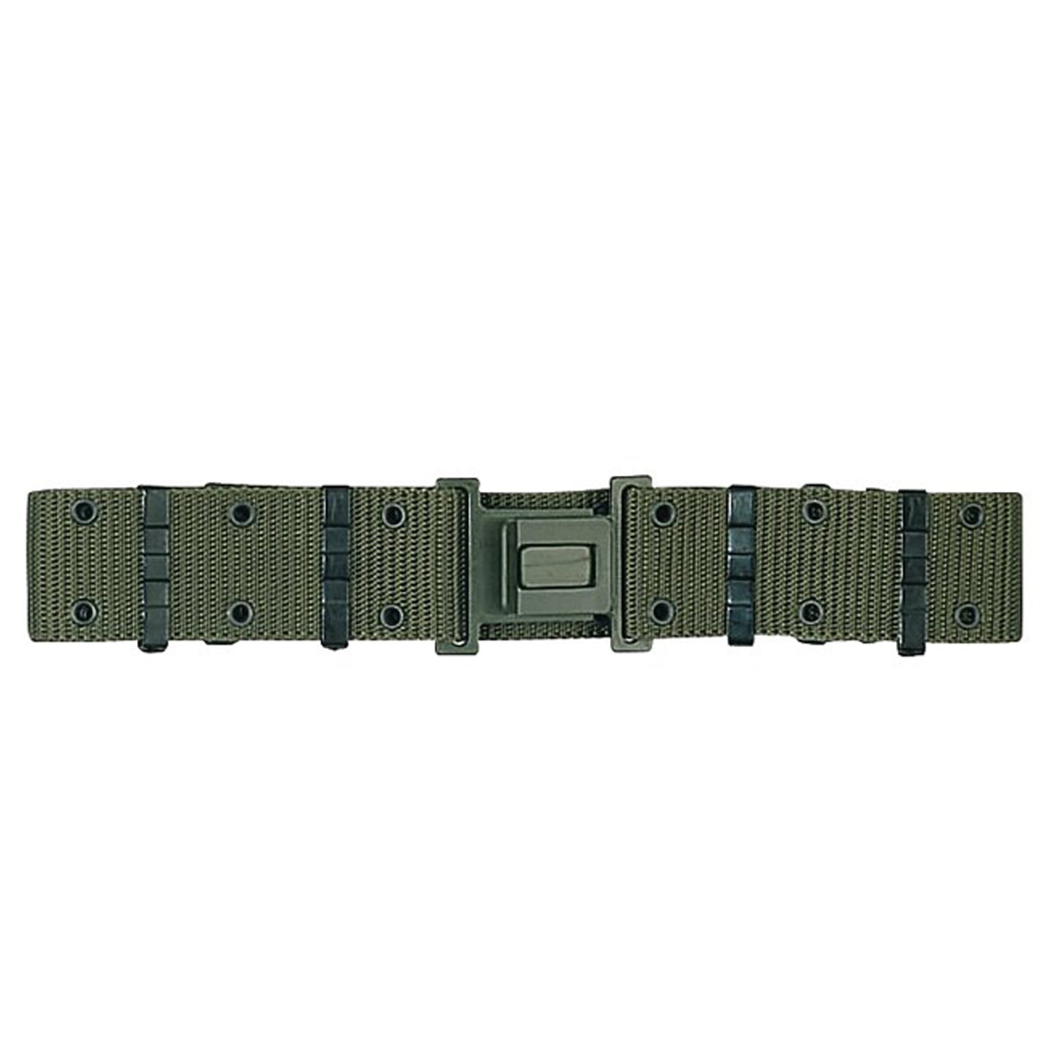 9054-hr11.jpg