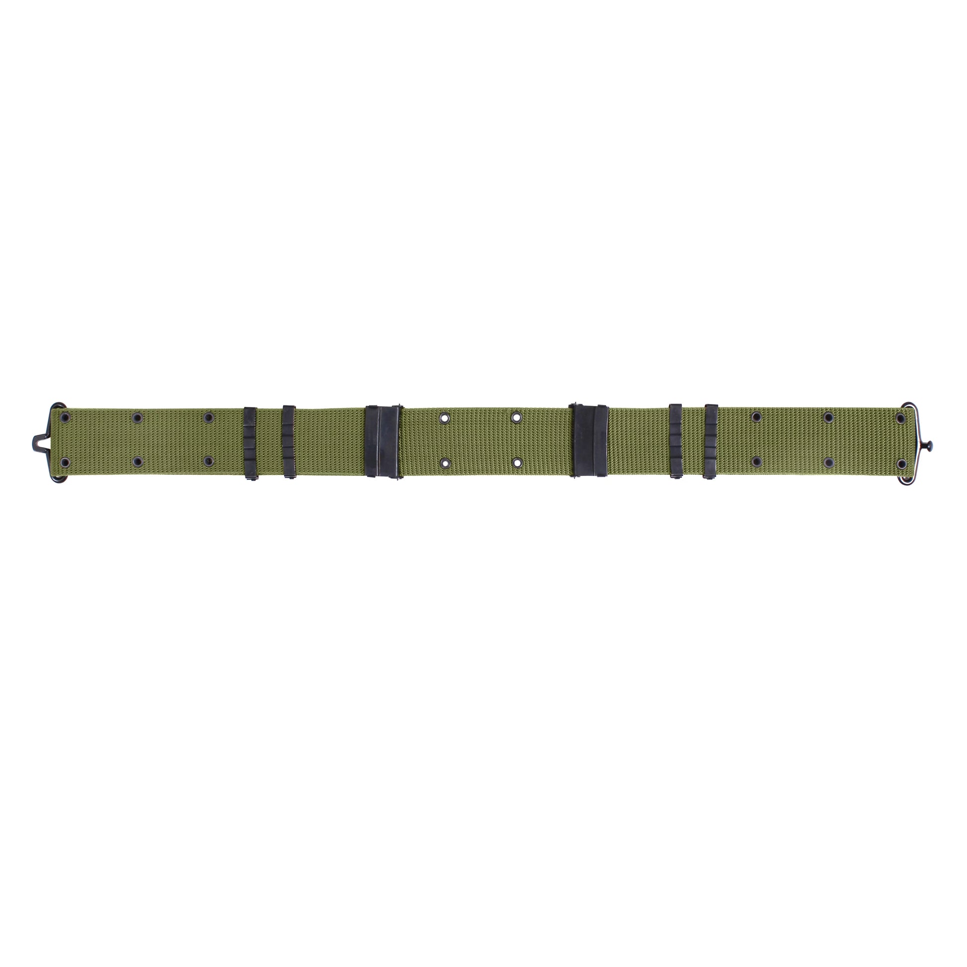 9065-B2.webp