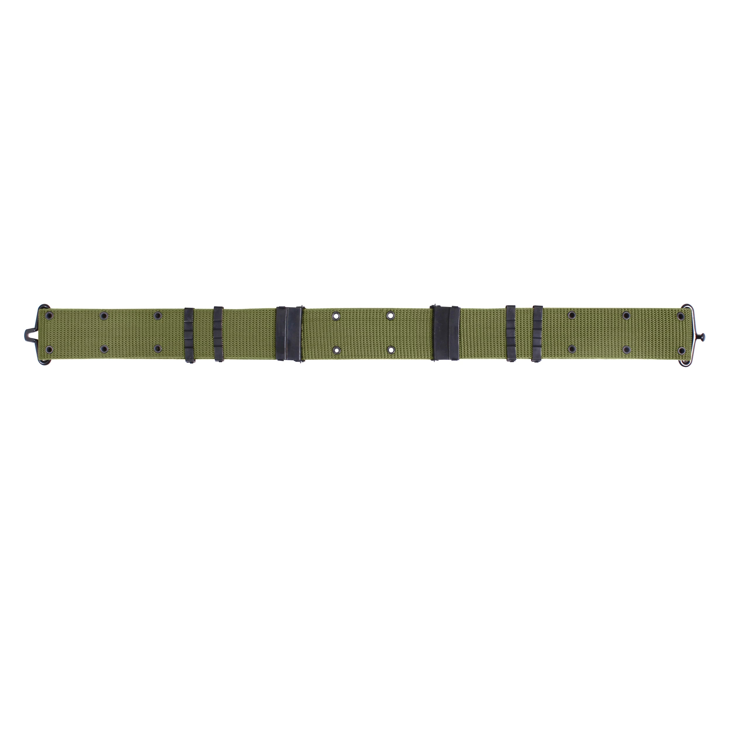 9065-B2.webp