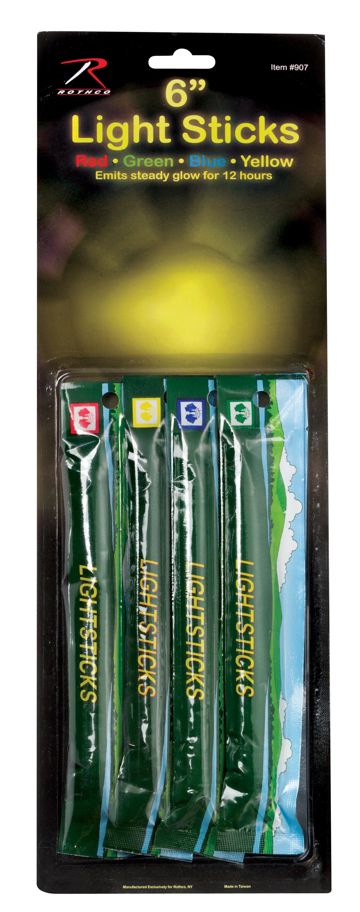 907-HR2.webp