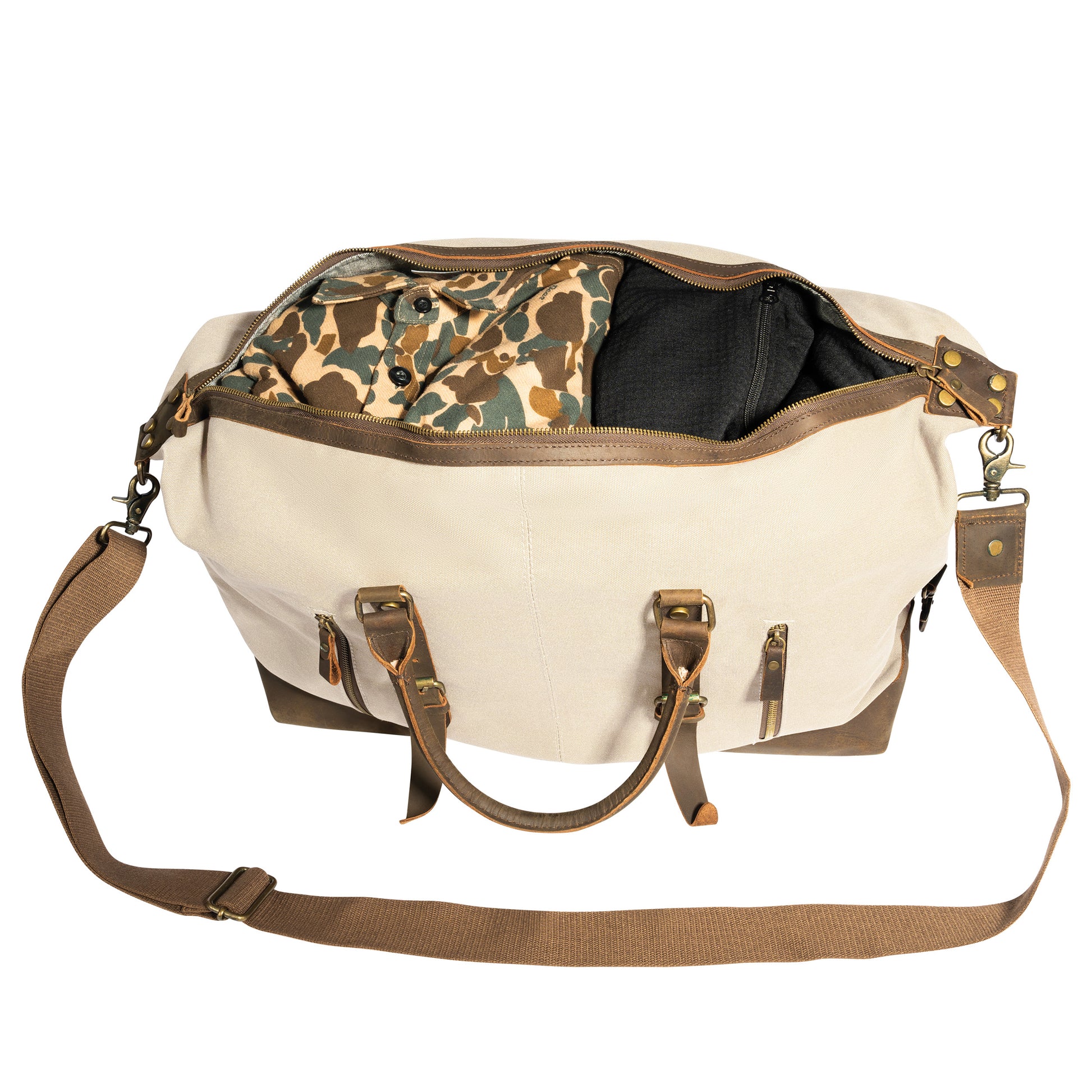 9087-D.jpg