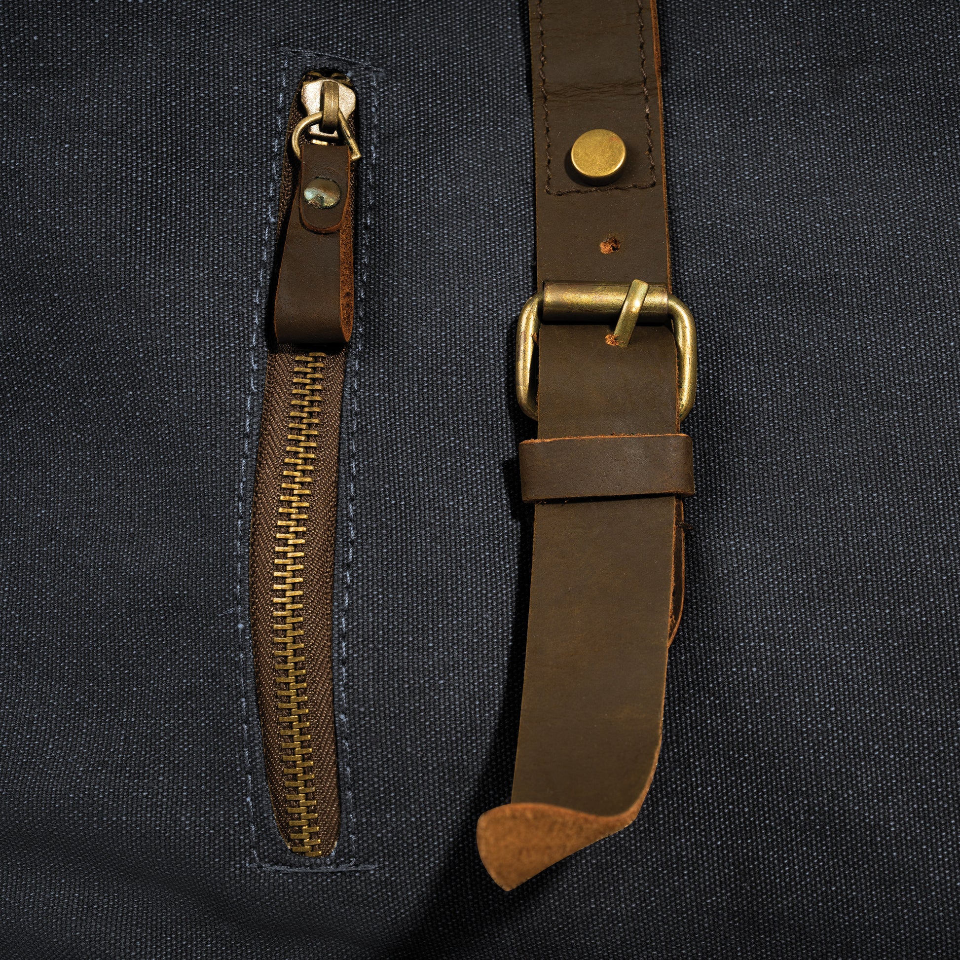 90887-E.jpg