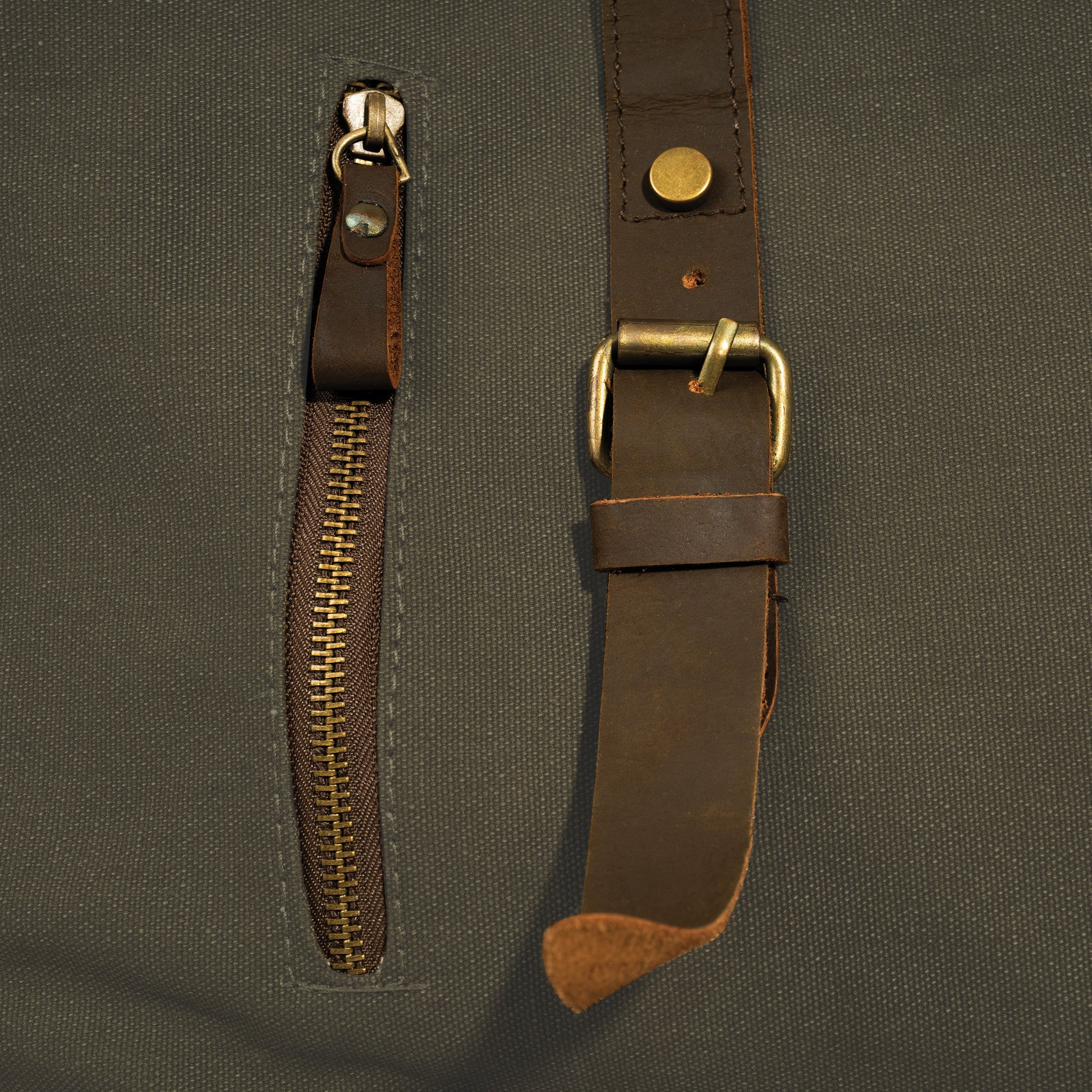 90889-E.jpg