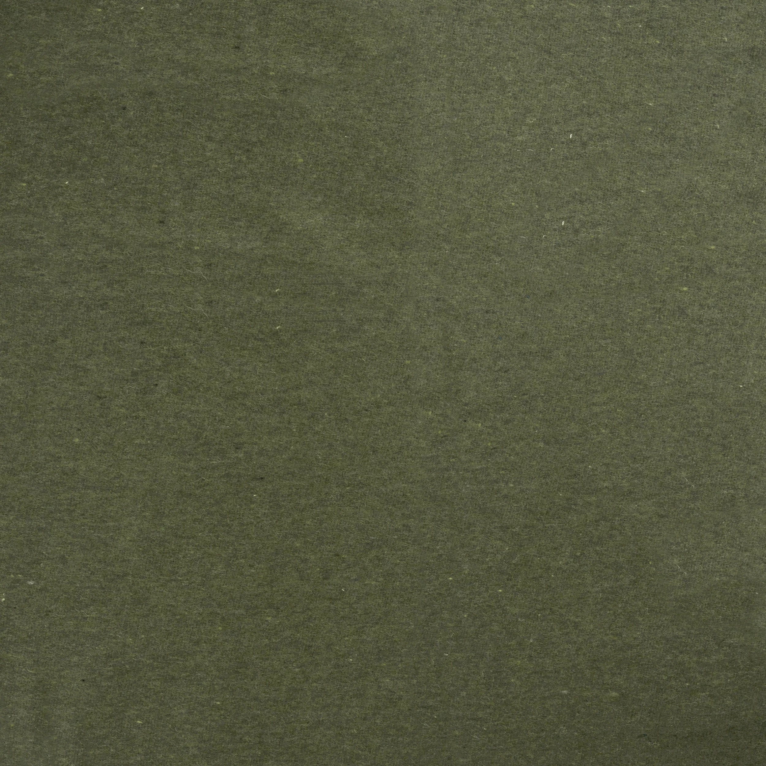 9093-E.webp