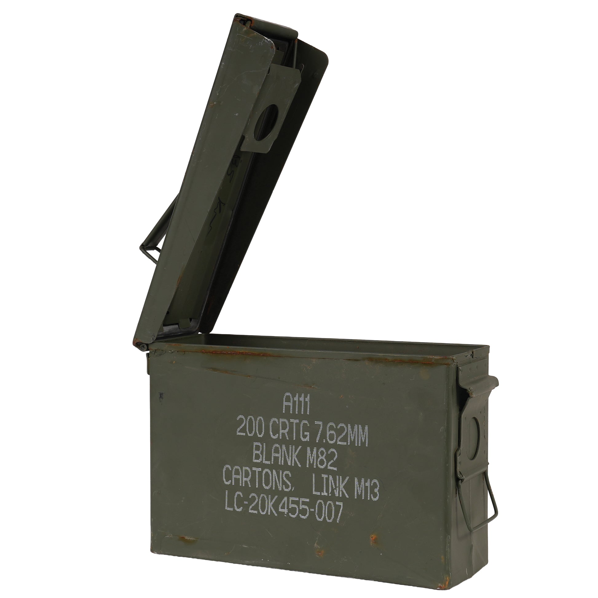 9095-G.jpg