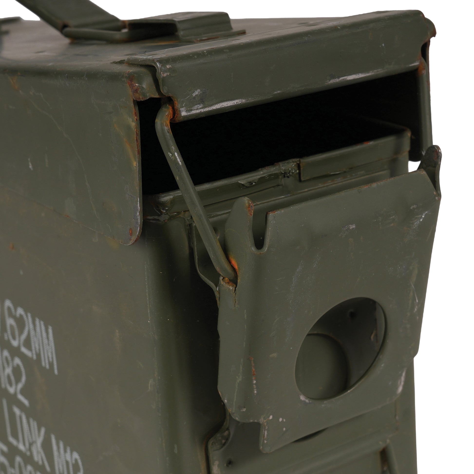 9095-H.jpg