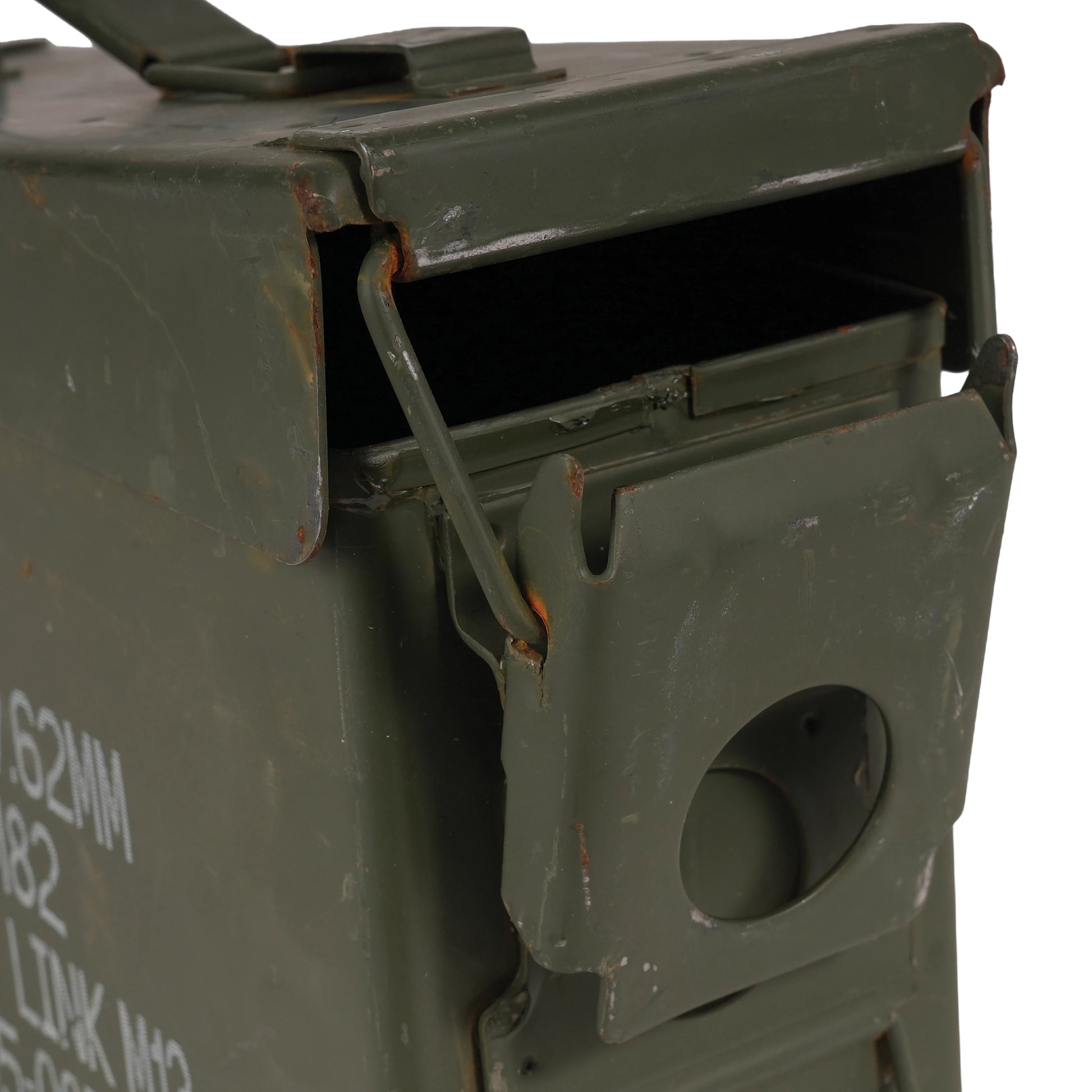 9095-H.webp
