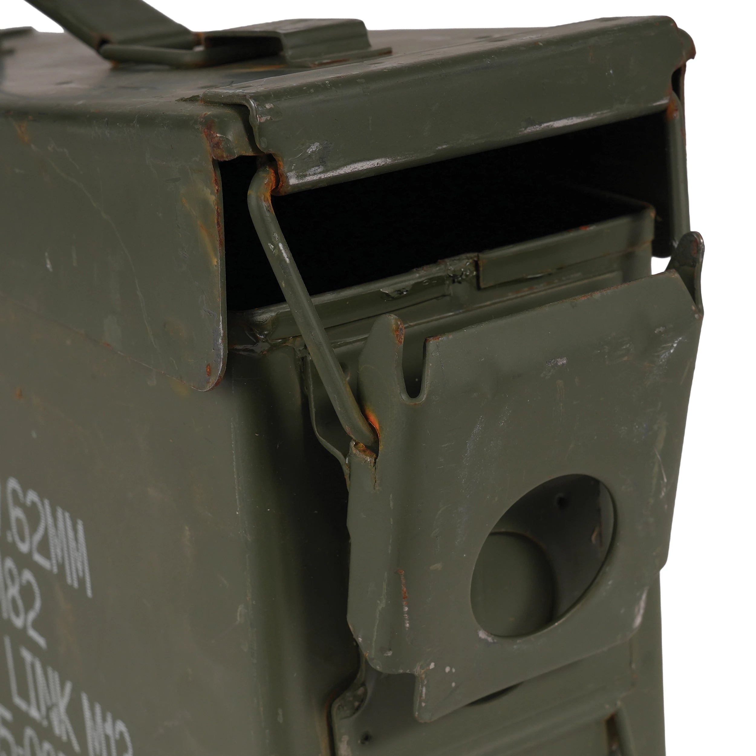 9095-H.webp
