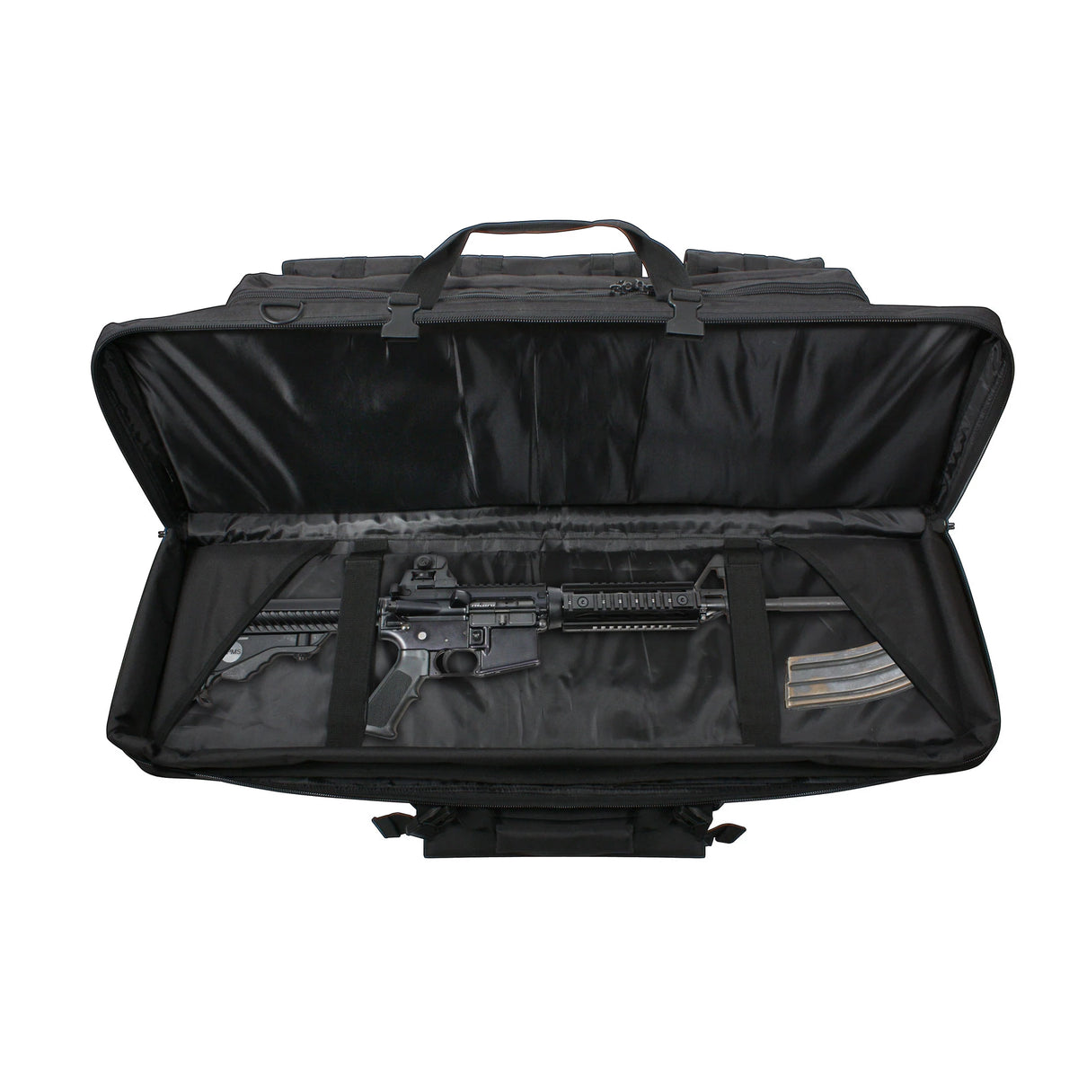 910-Case-Opened-2.webp