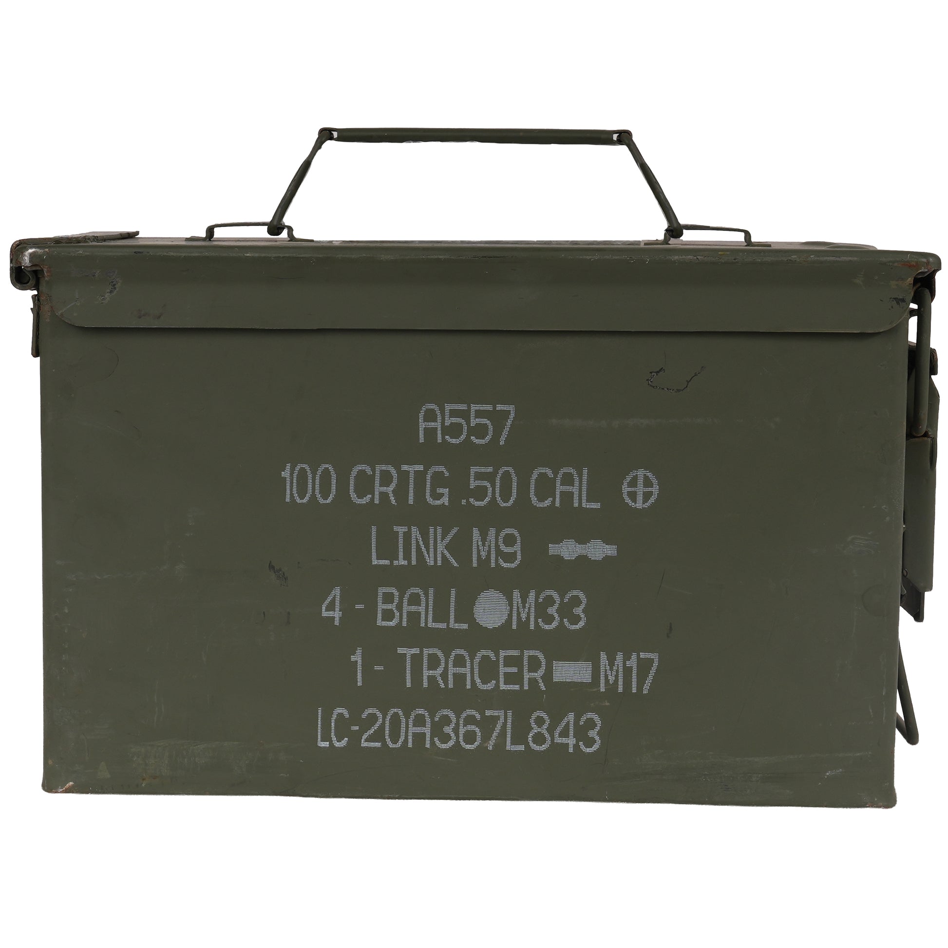 9102-B.jpg