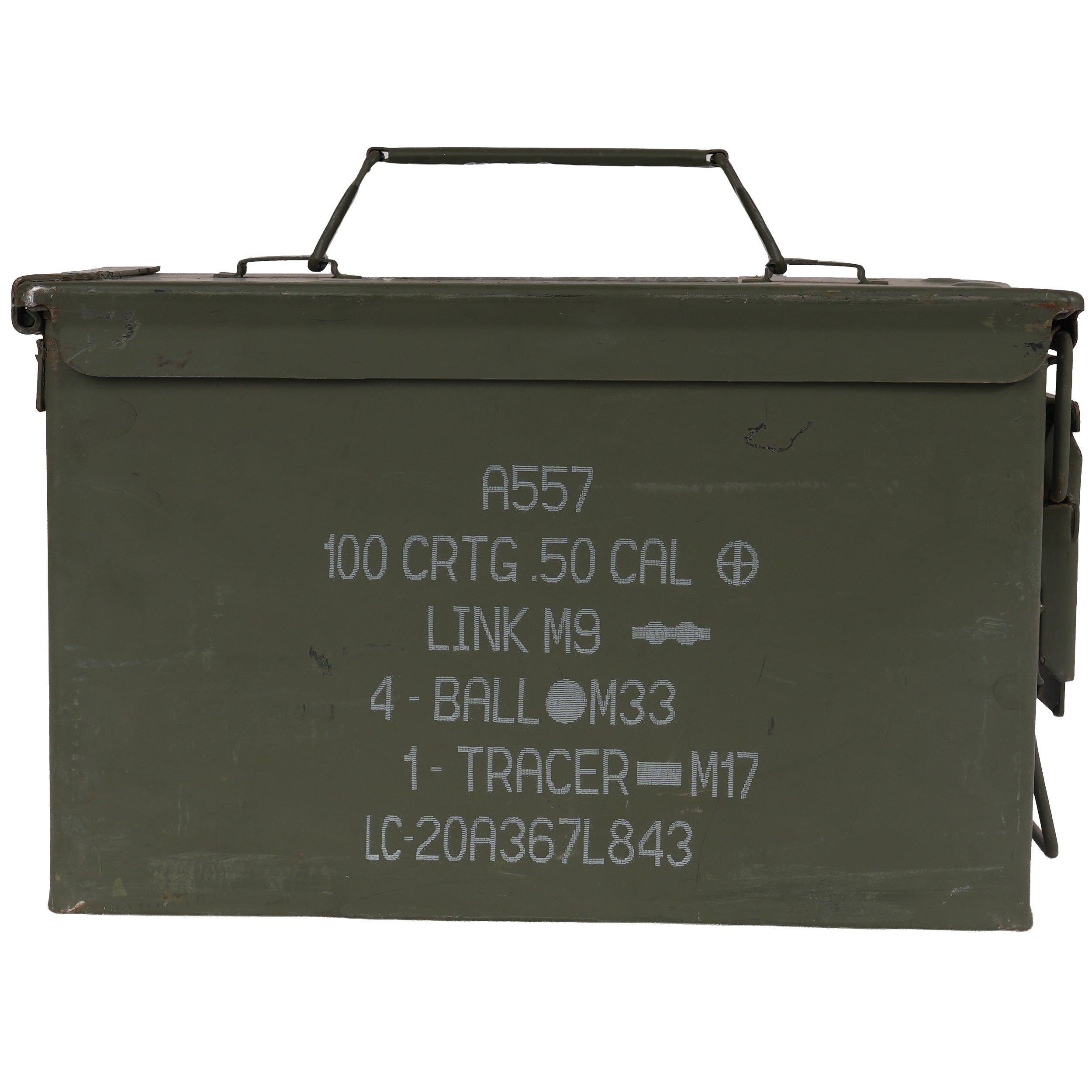 9102-B.jpg