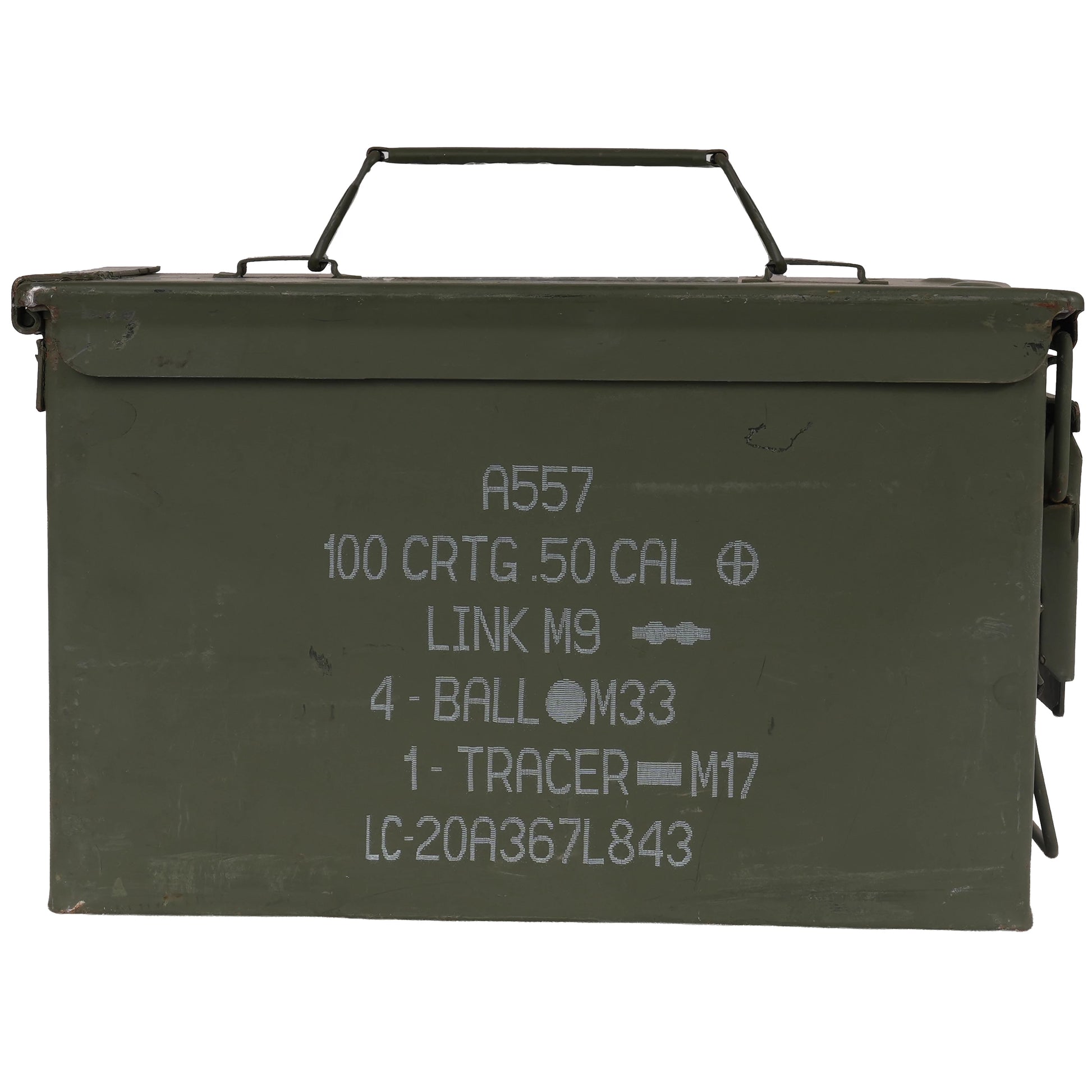 9102-B.webp