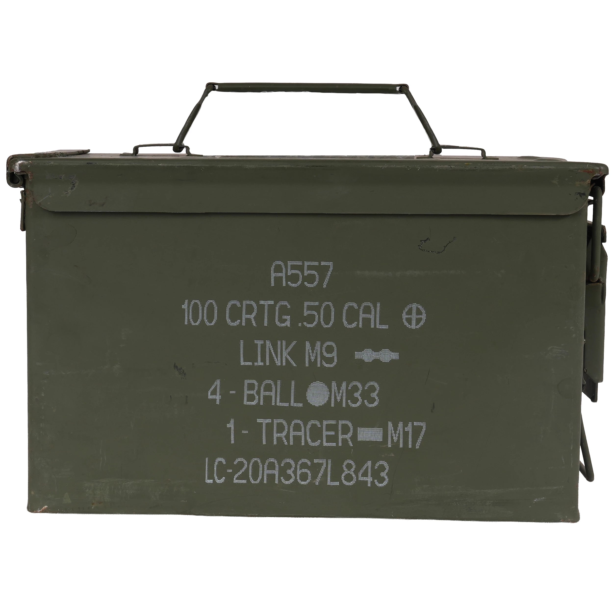 9102-B.webp