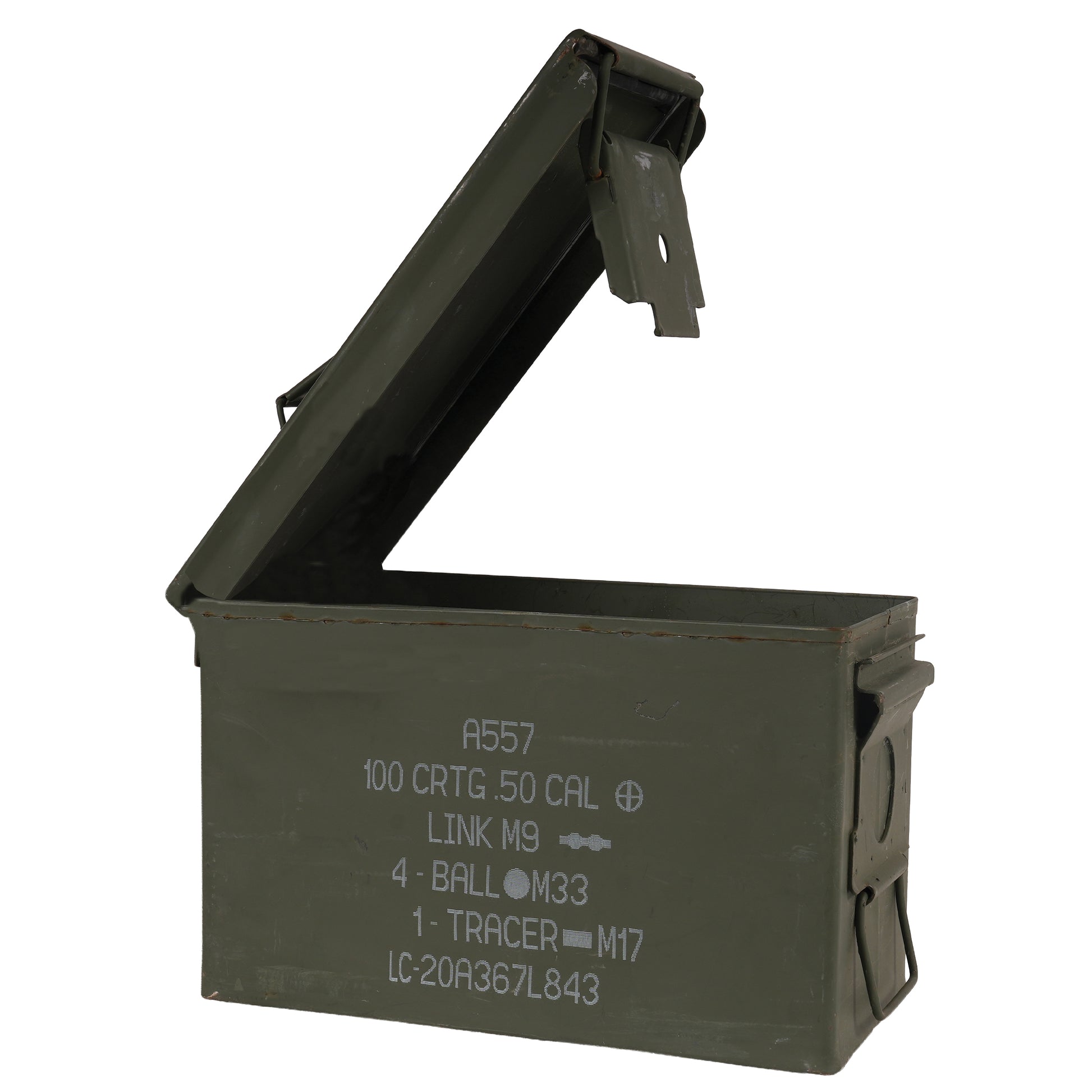 9102-H.jpg