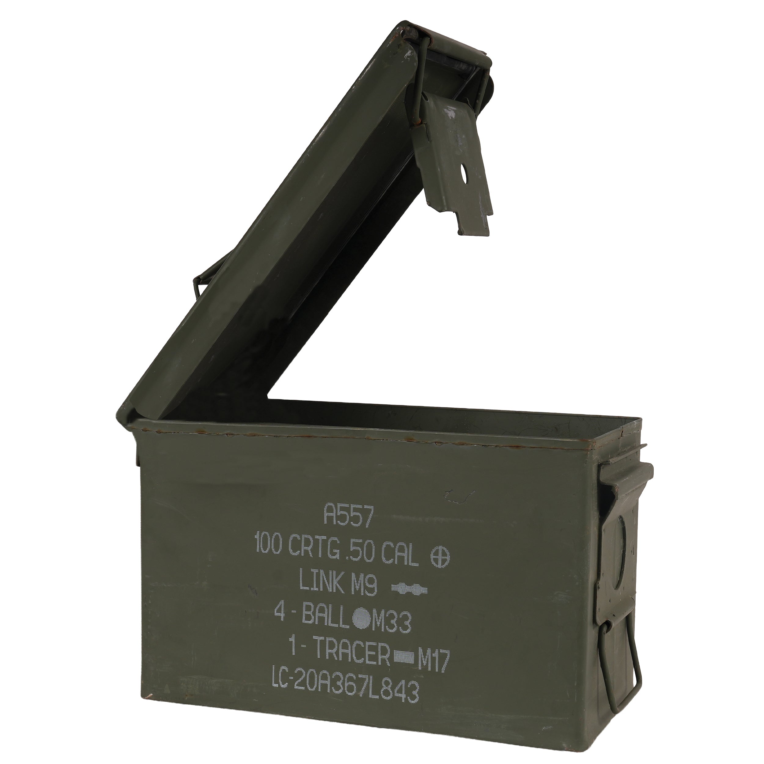9102-H.jpg
