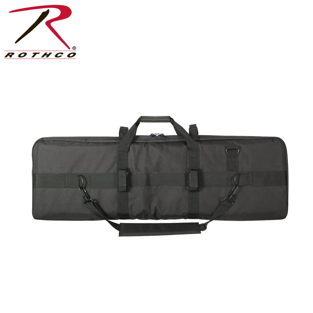 910_rear_view-hr.jpg