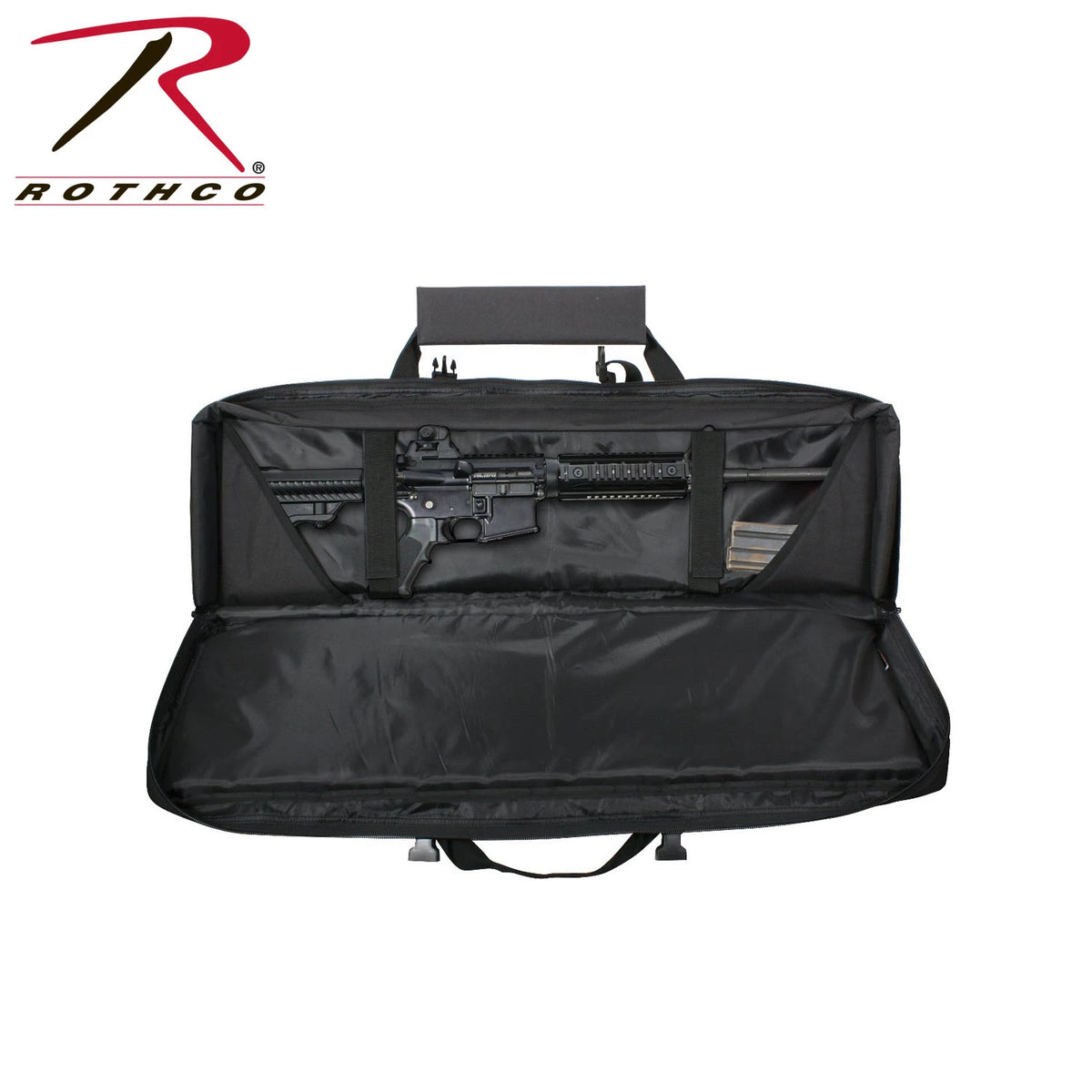910_rifle_case_opened-hr.webp