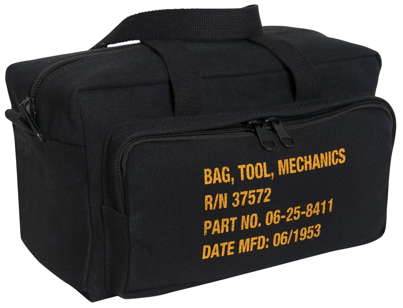 9113-A-amazon.webp