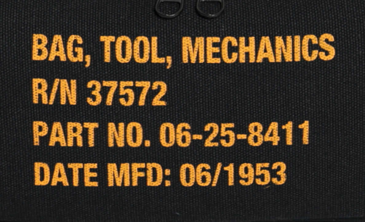 9113-E-amazon.jpg