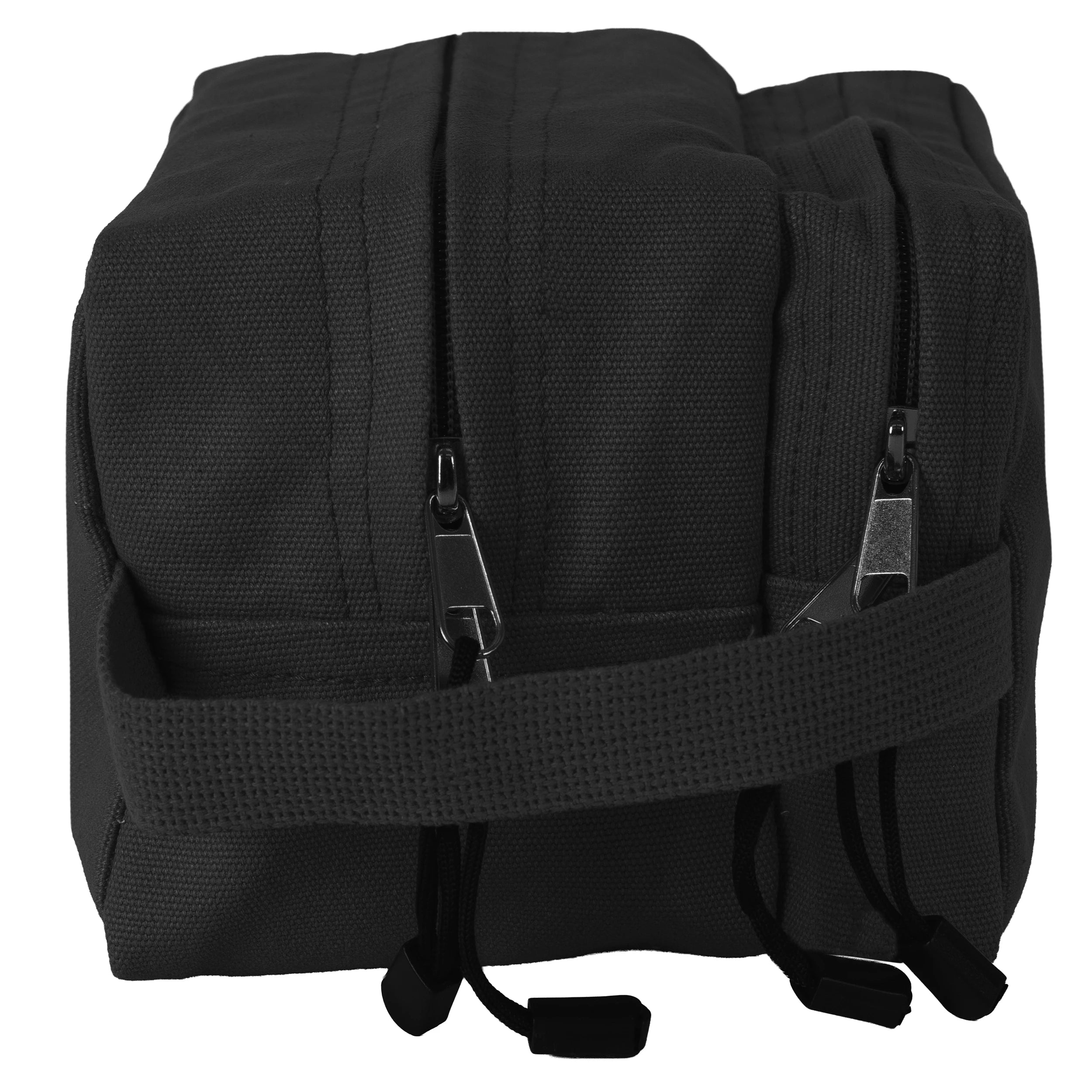 9126-BLK-D.webp
