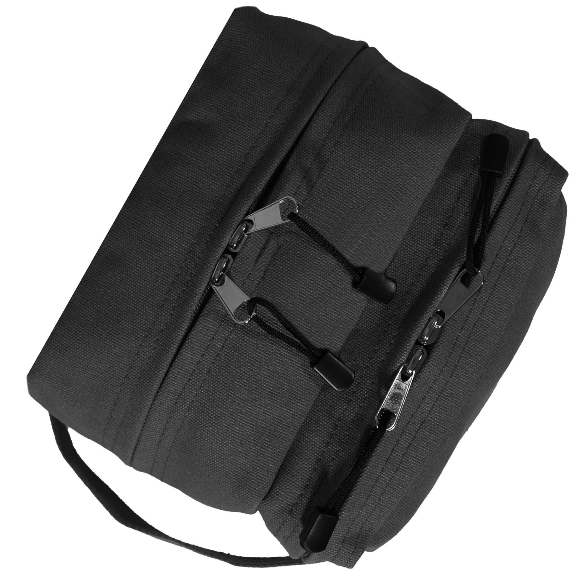 9126-BLK-E.webp