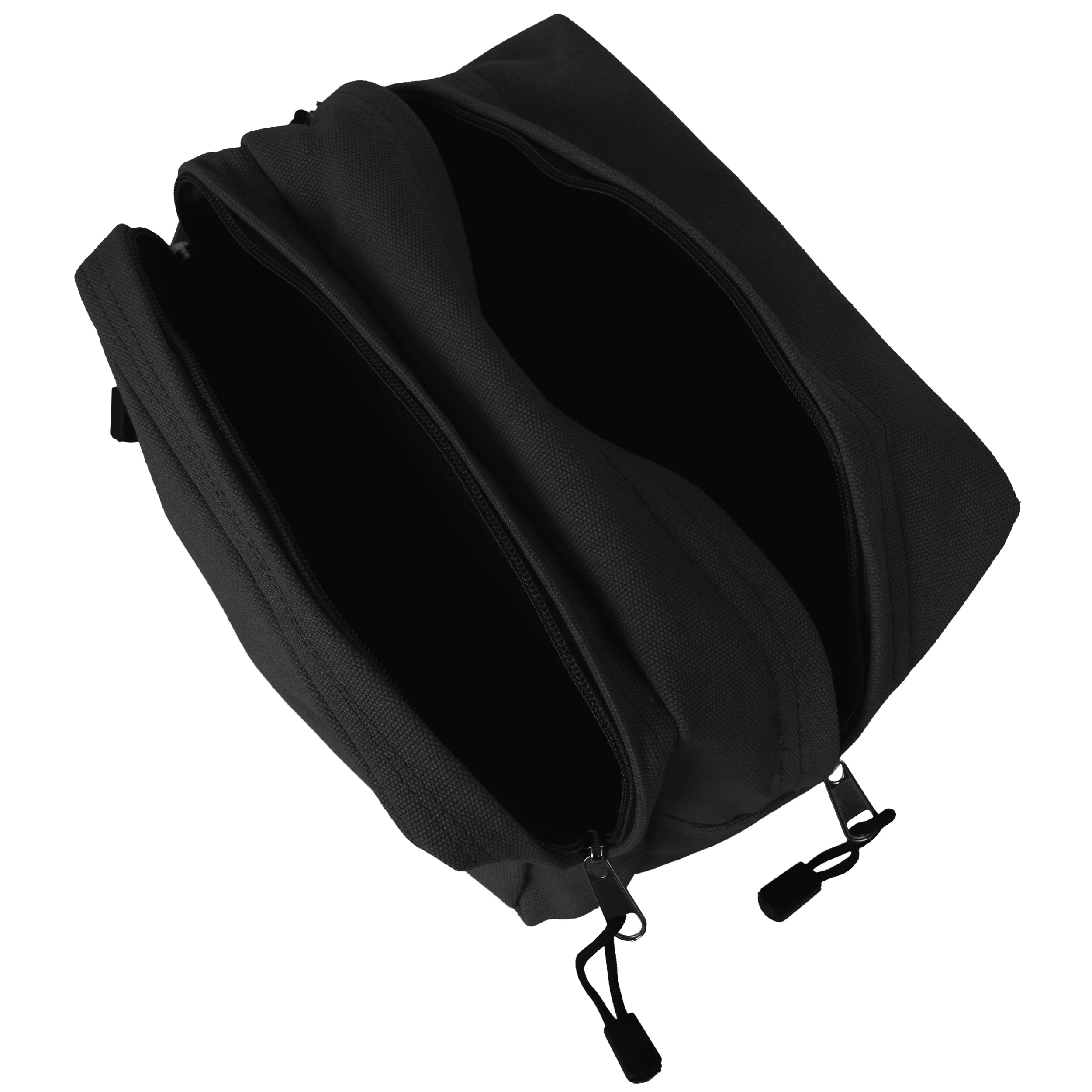 9126-BLK-F.webp