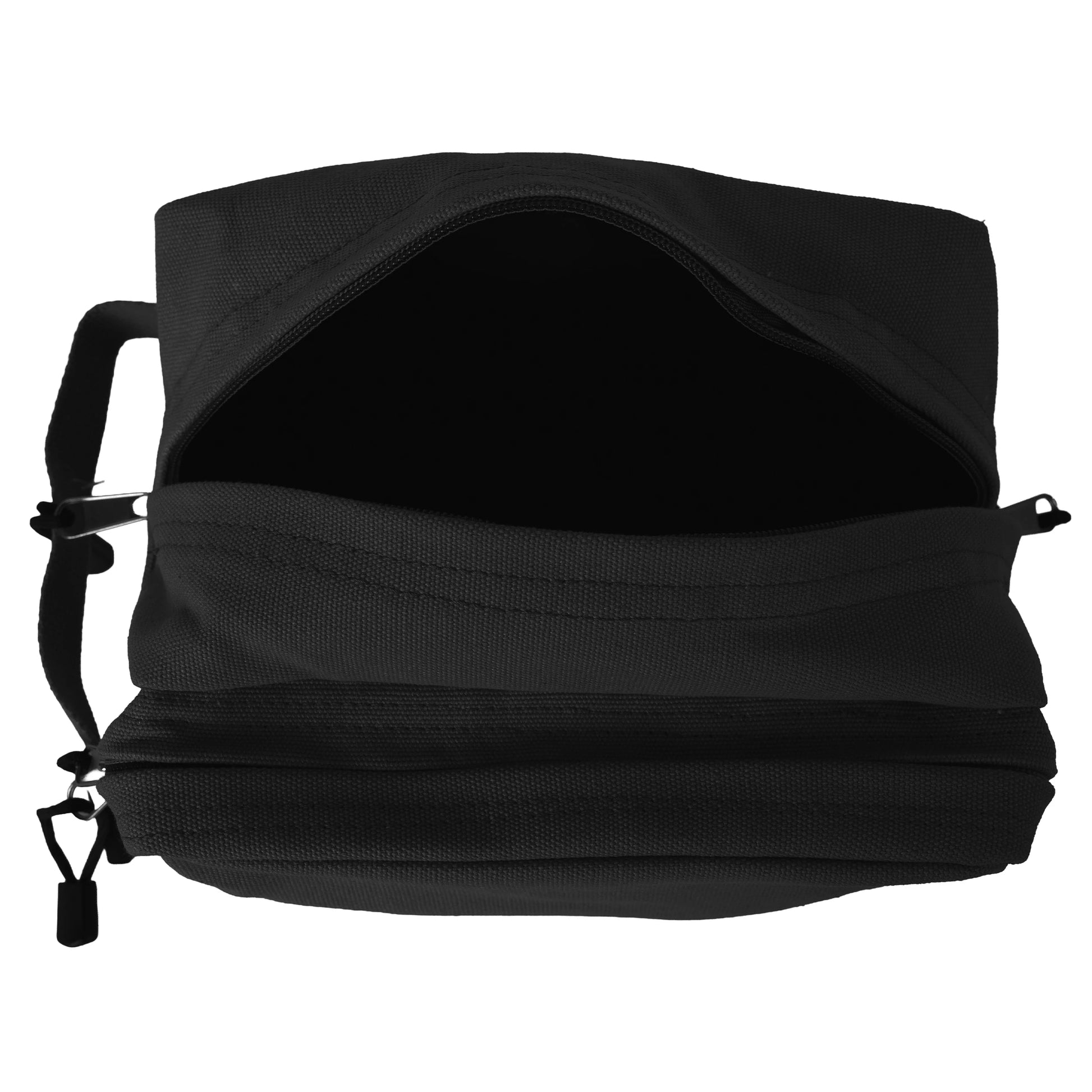 9126-BLK-G.webp