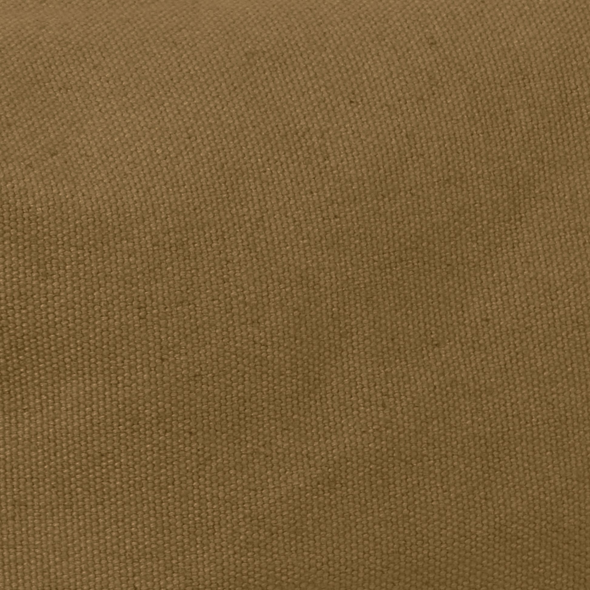 91260-F.jpg