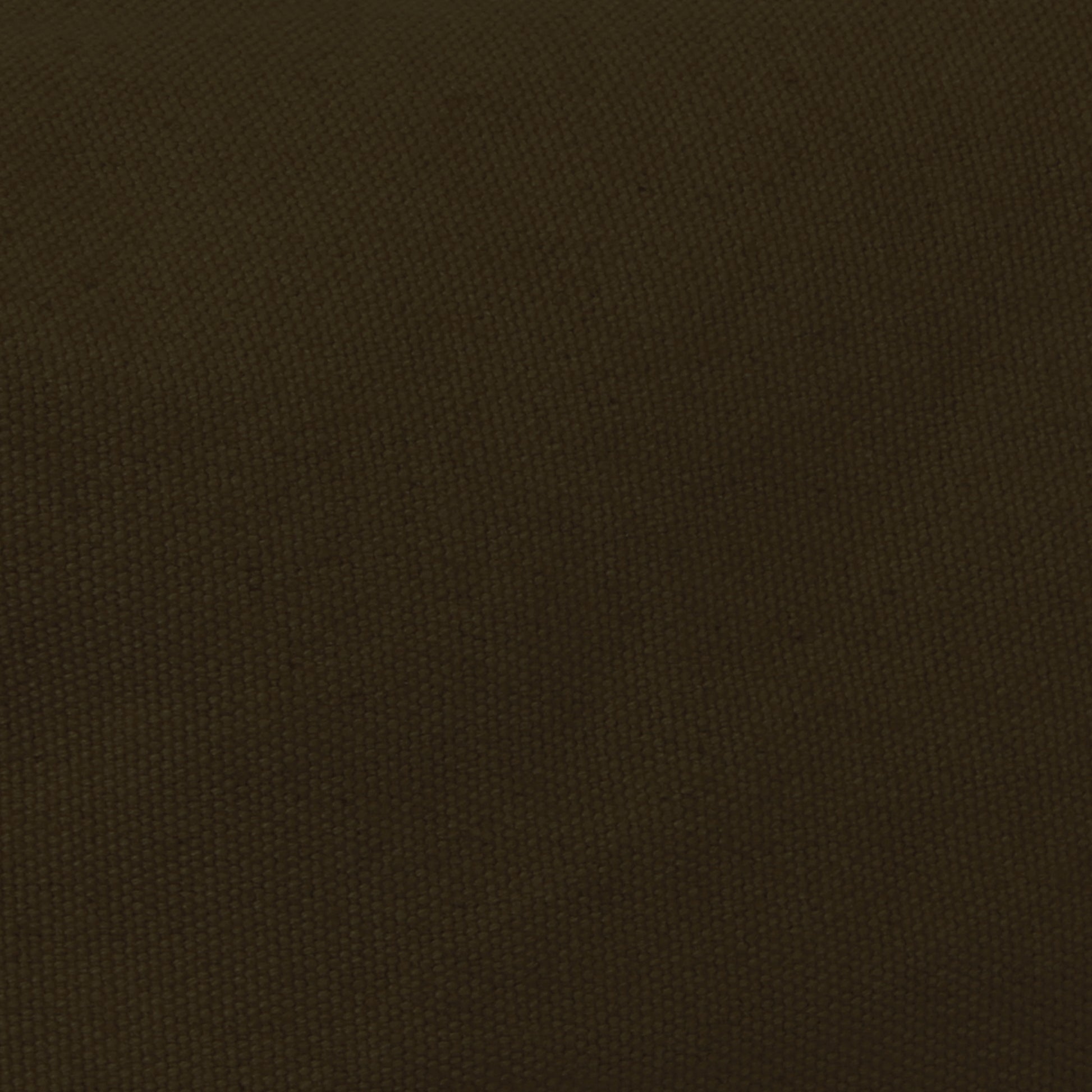 91261-F.jpg