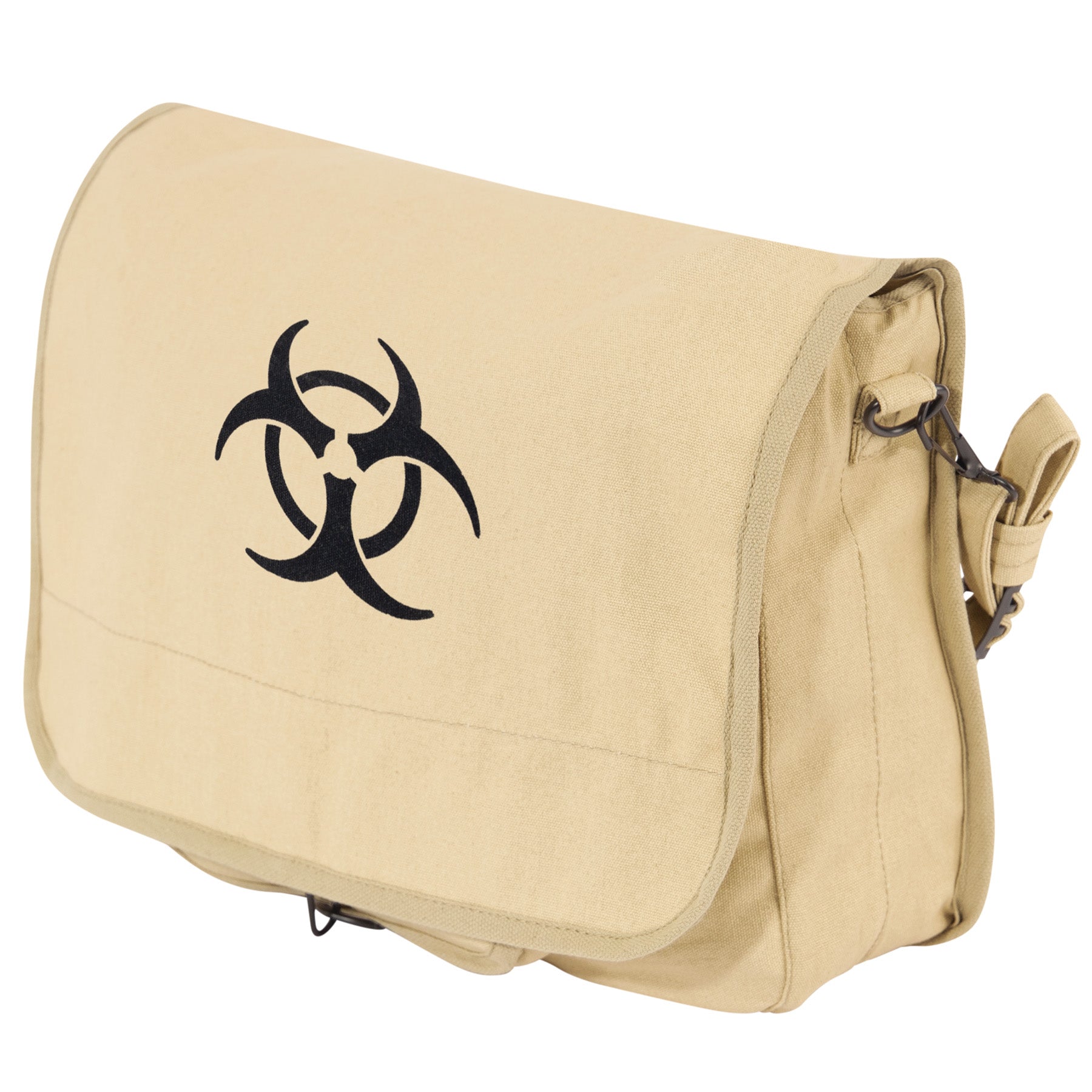 9139-C.jpg