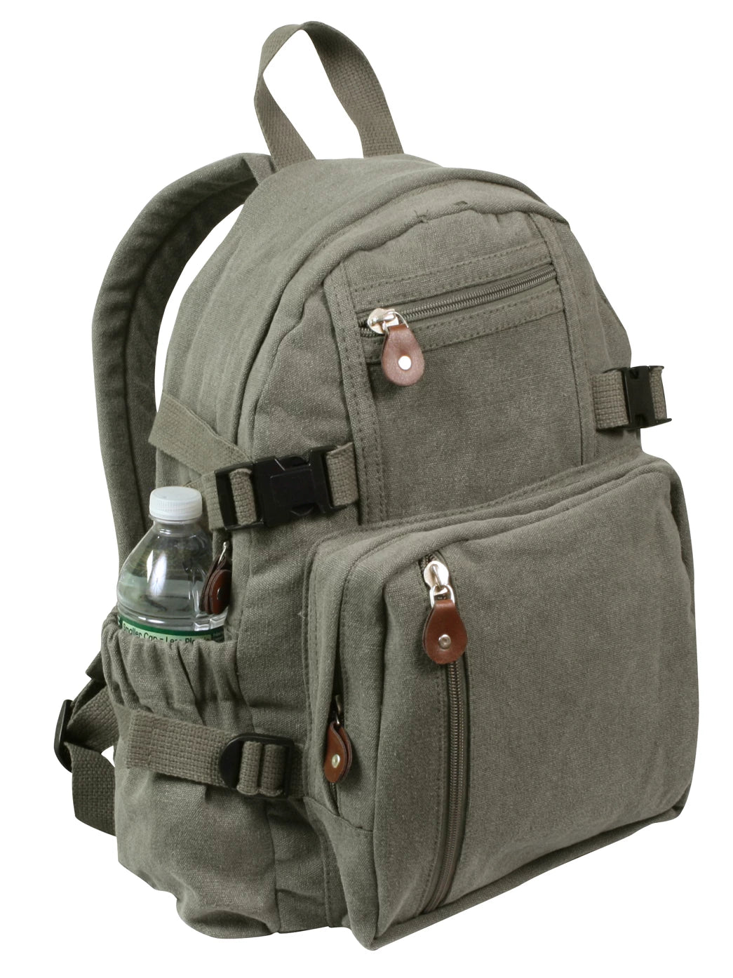 9152-A-amazon.webp
