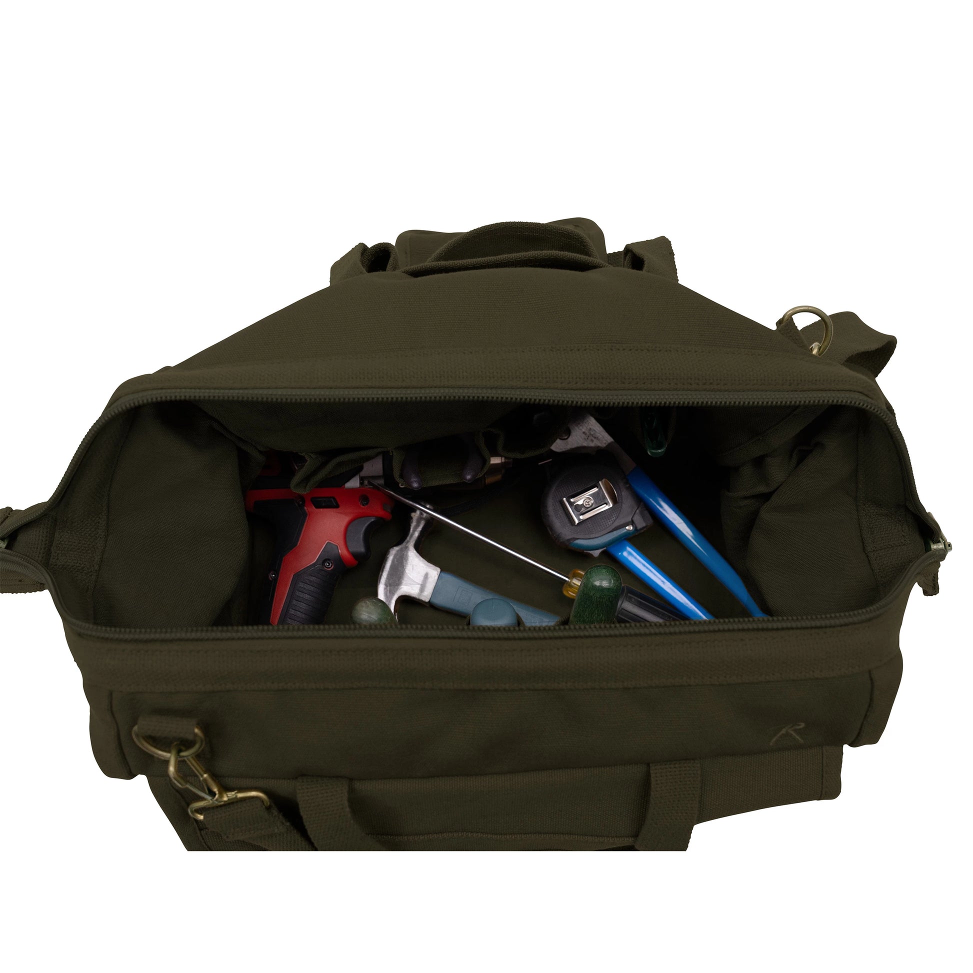 91811-F1.webp