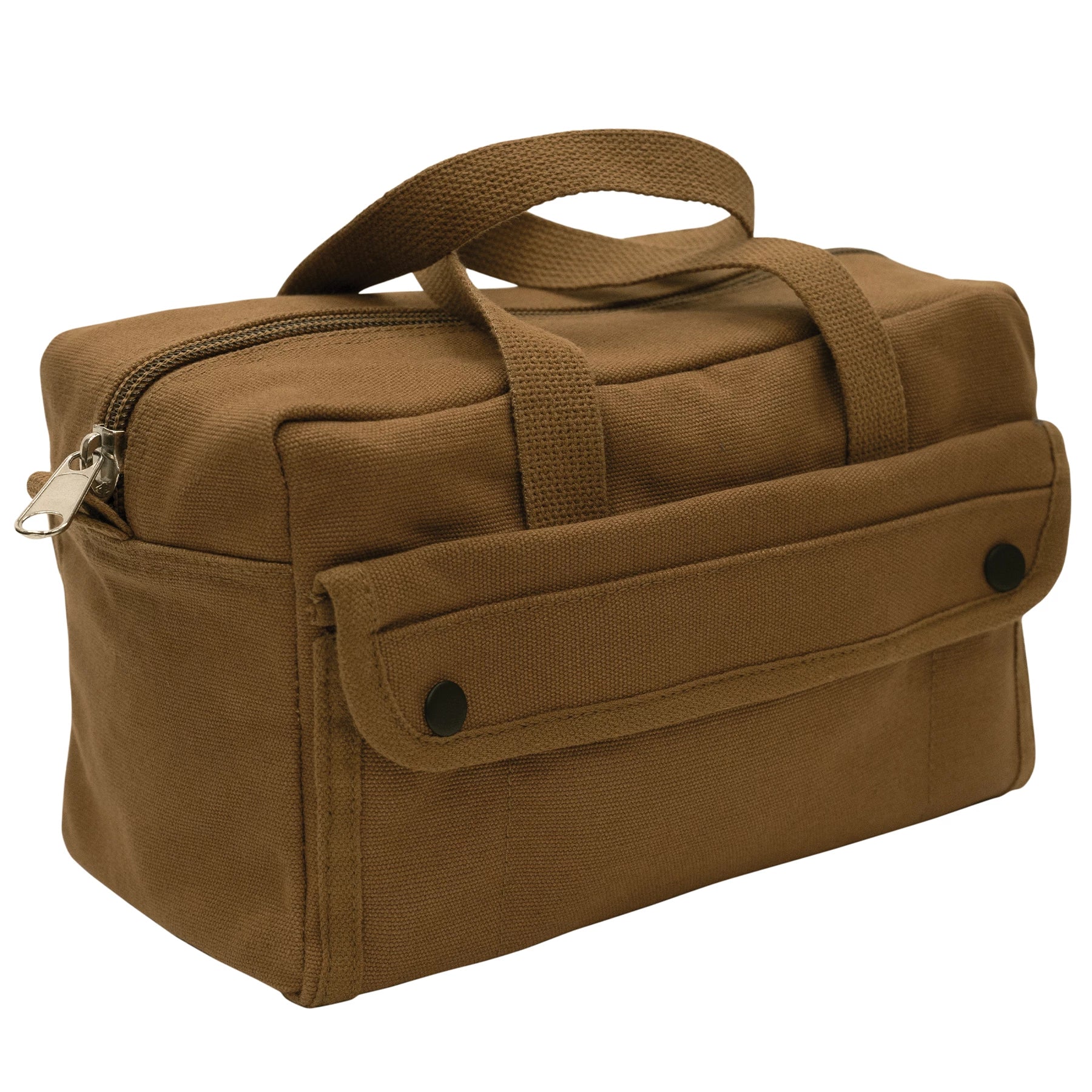 91911-A1.webp