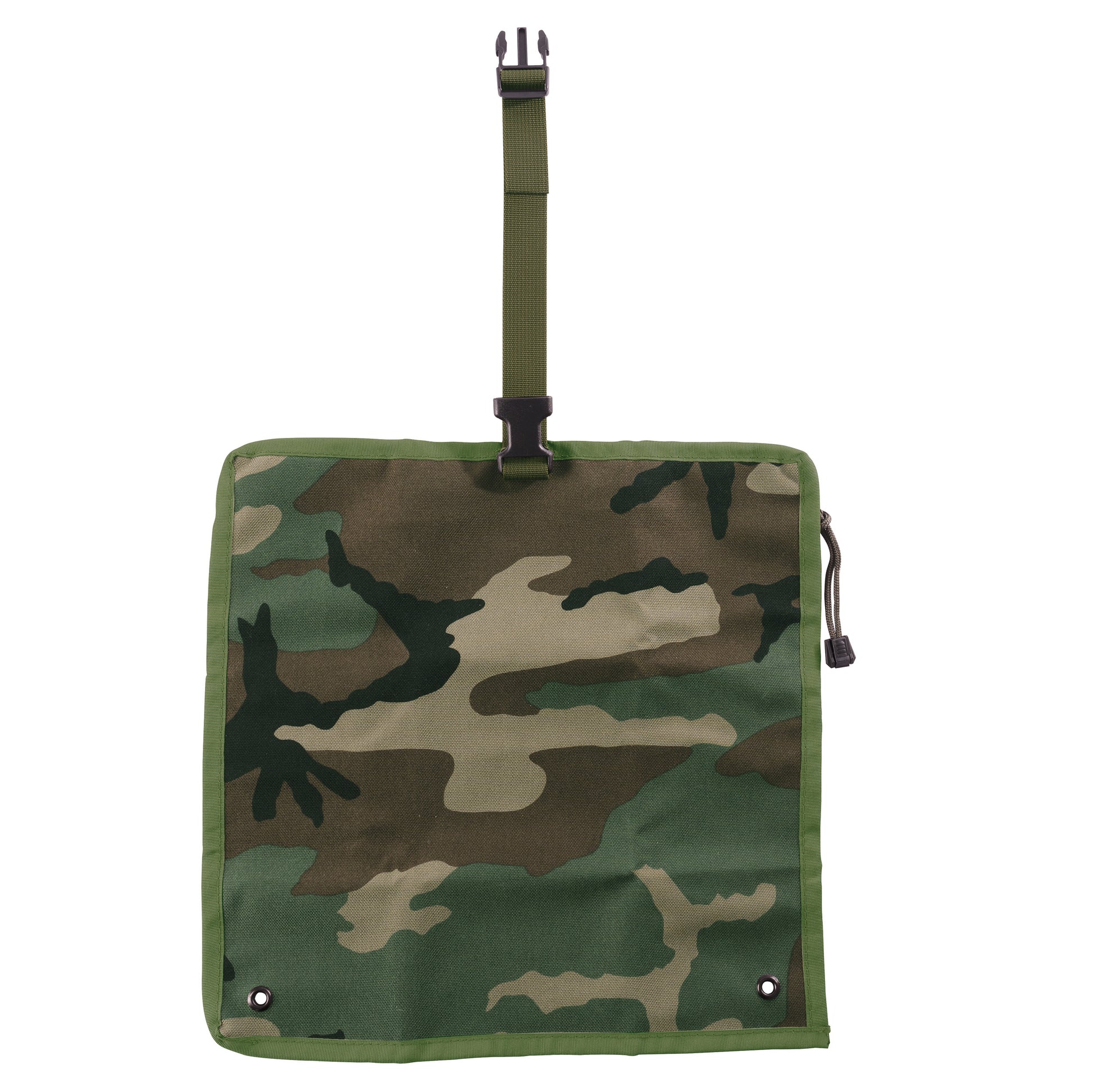 9195-C.jpg