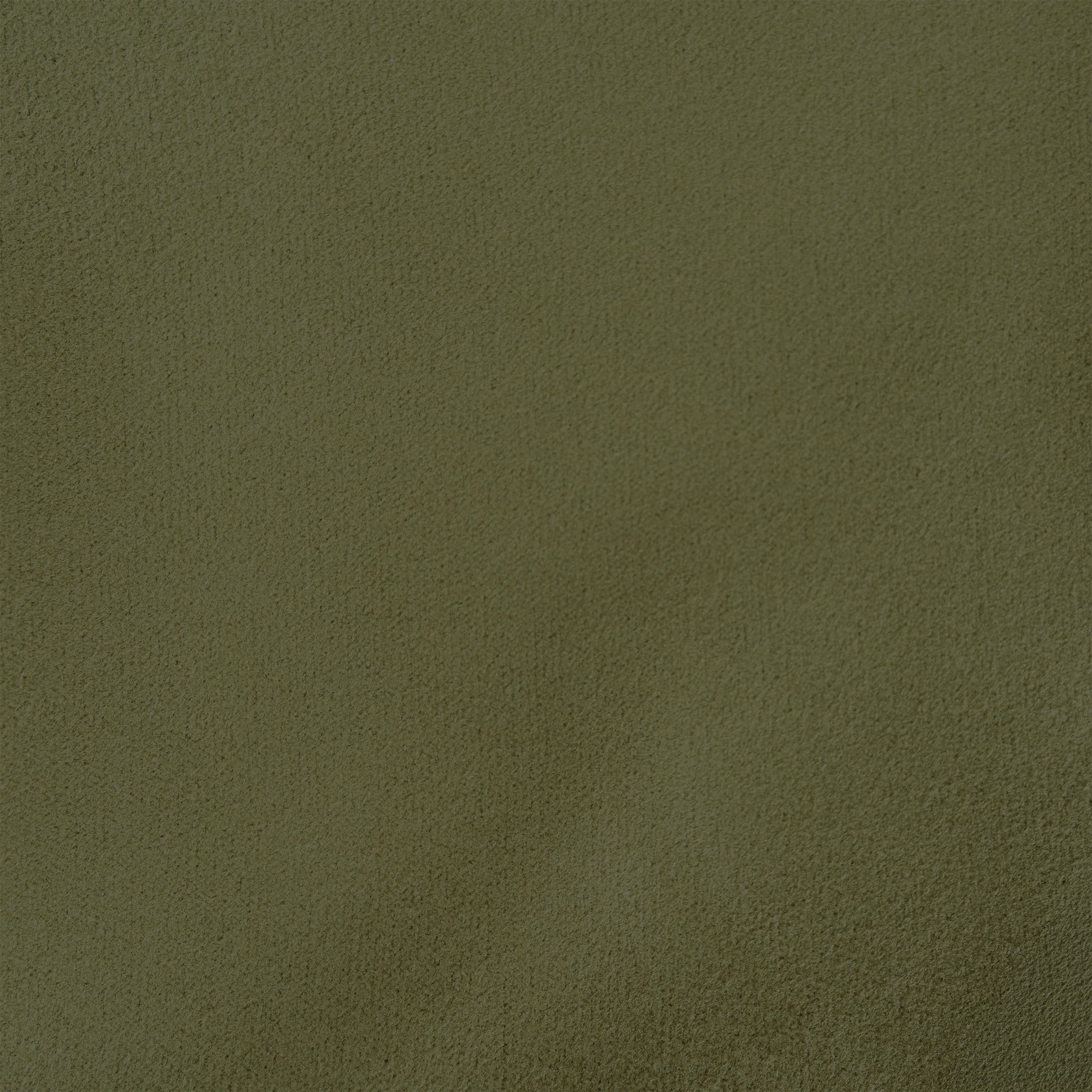 92-G.jpg