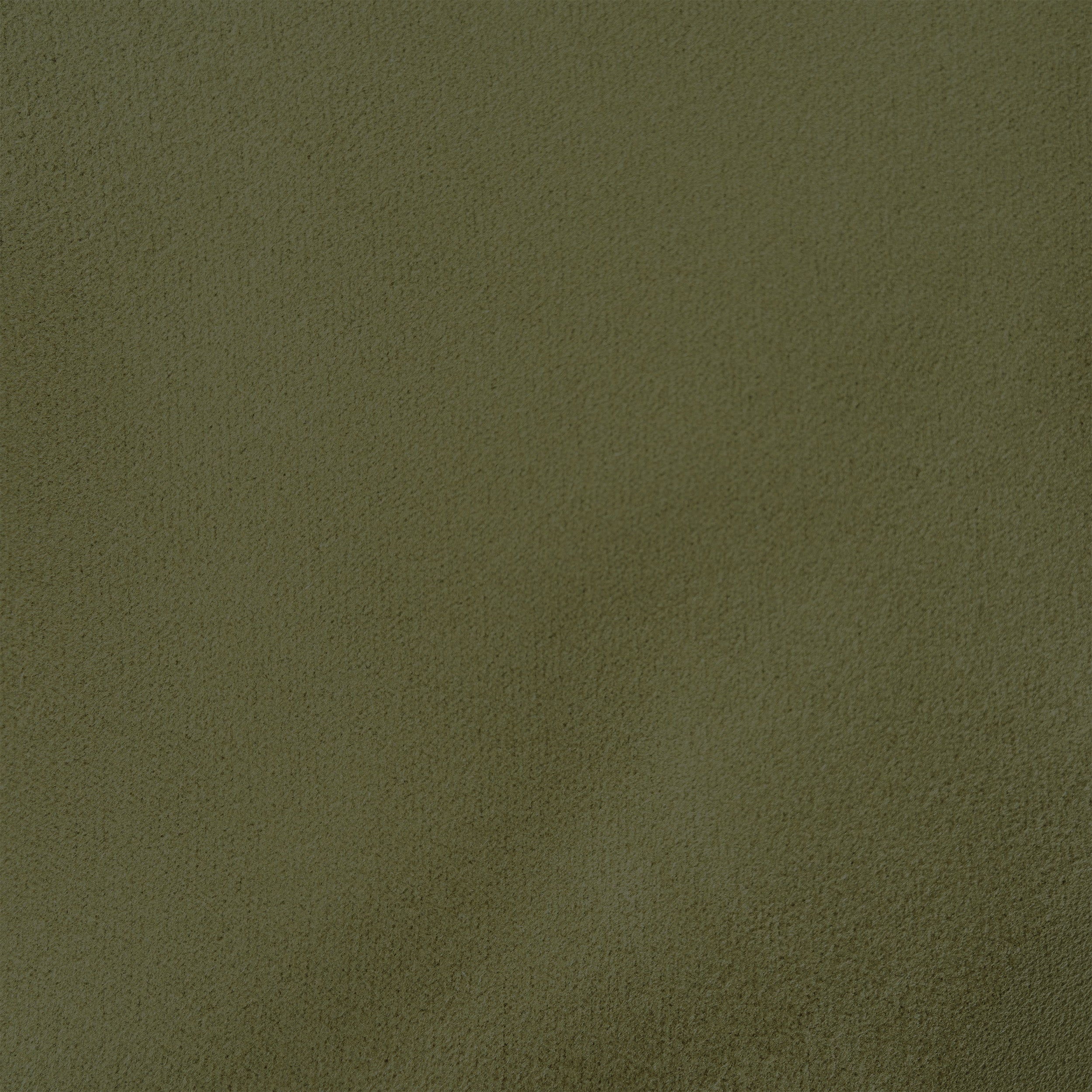 92-G.jpg