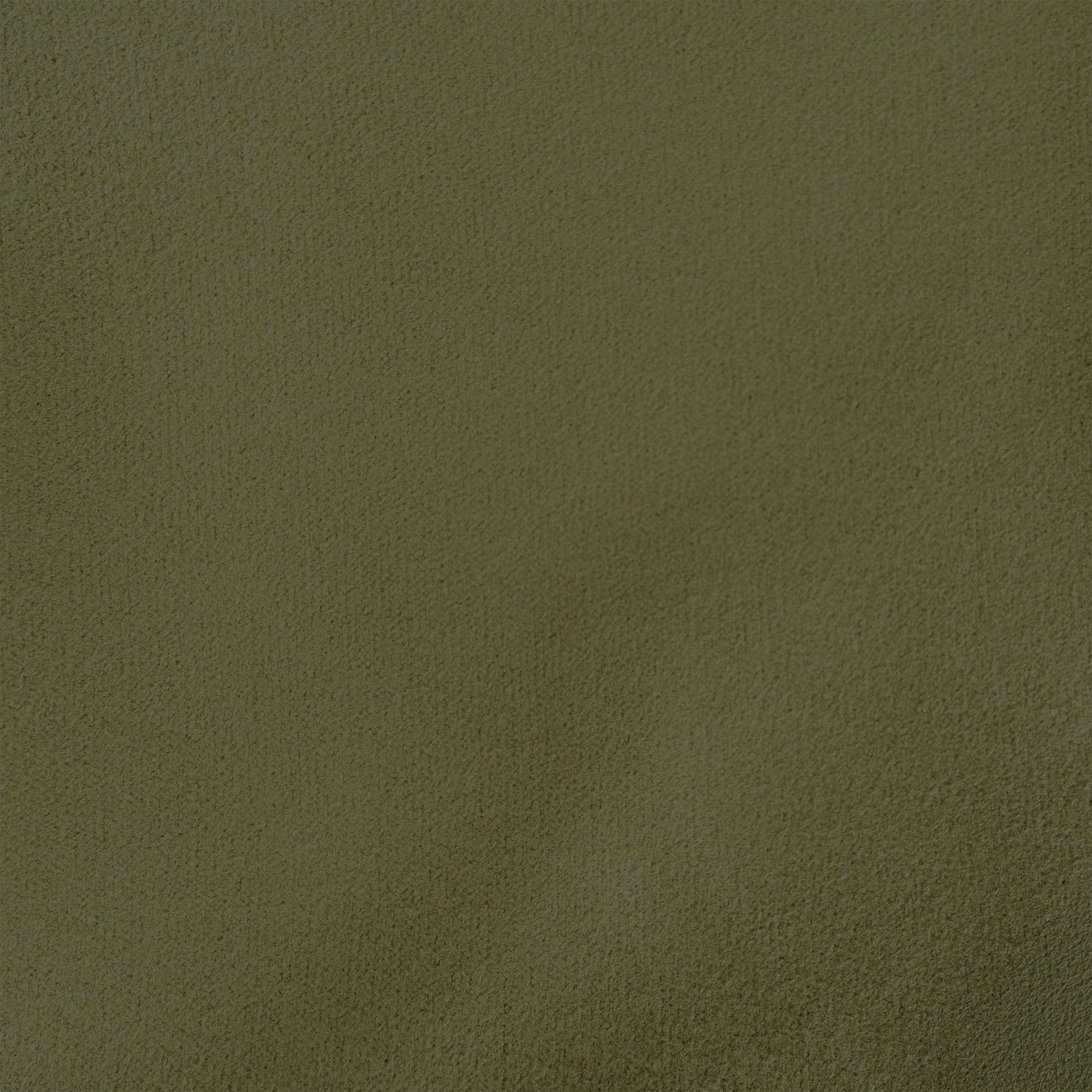 92-G.webp