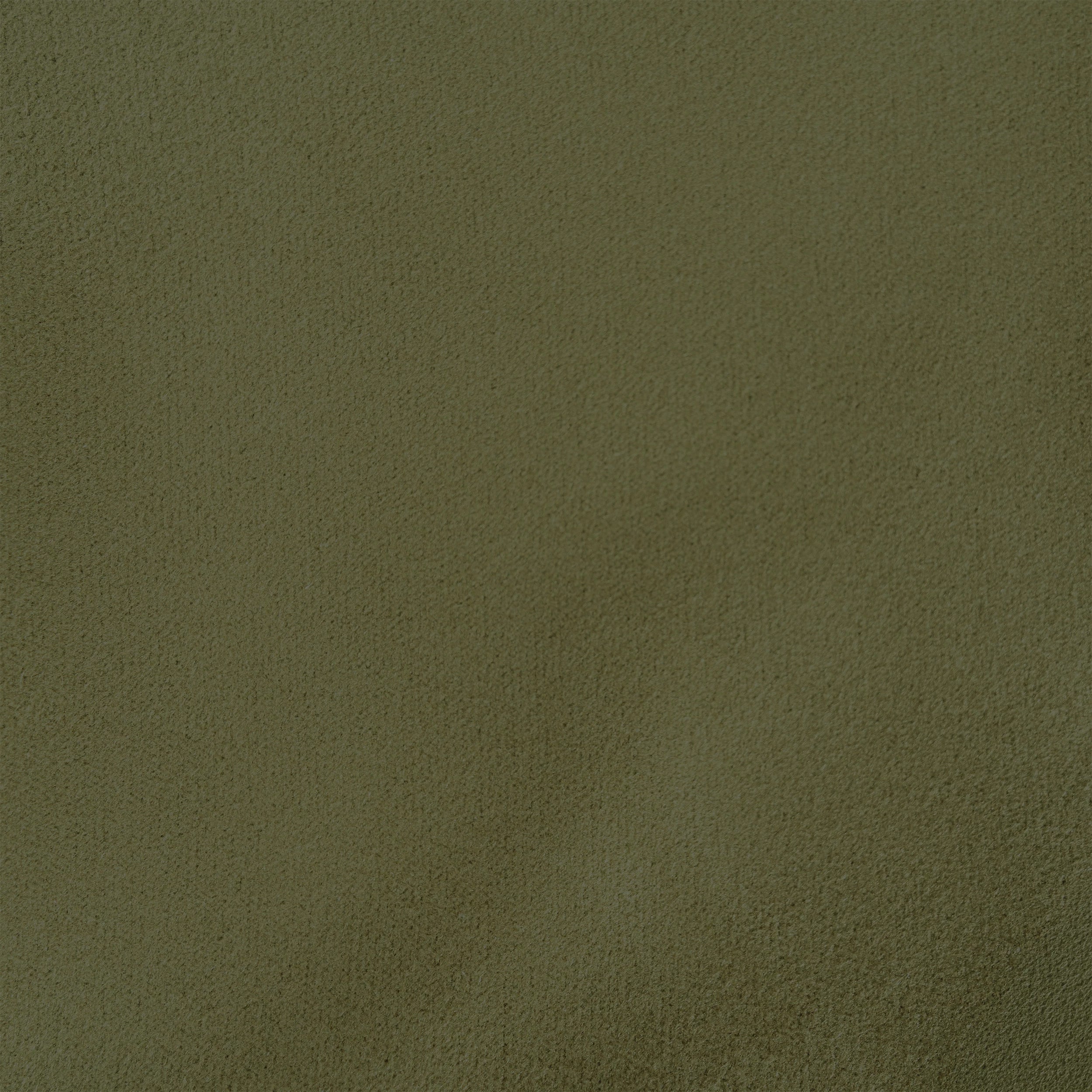 92-G.webp