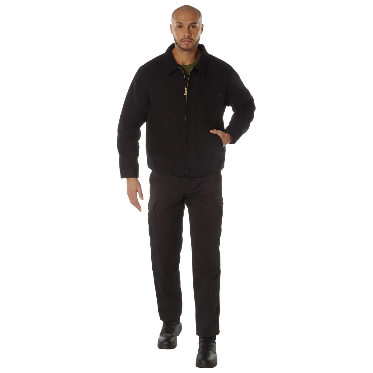 92500-FRONT-A.webp