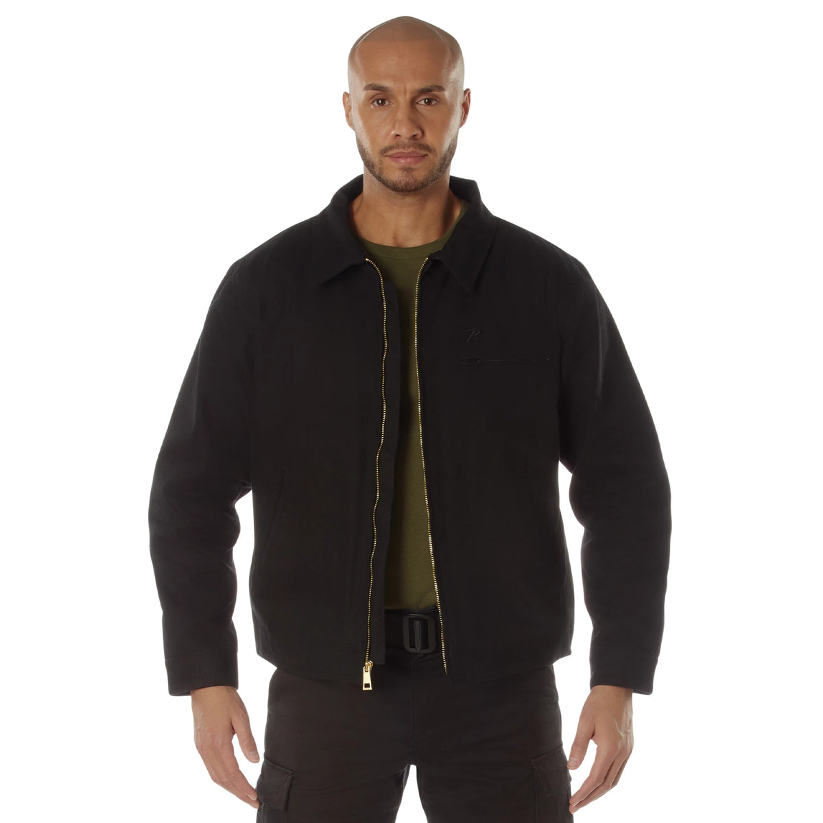 92500-FRONT-H.webp