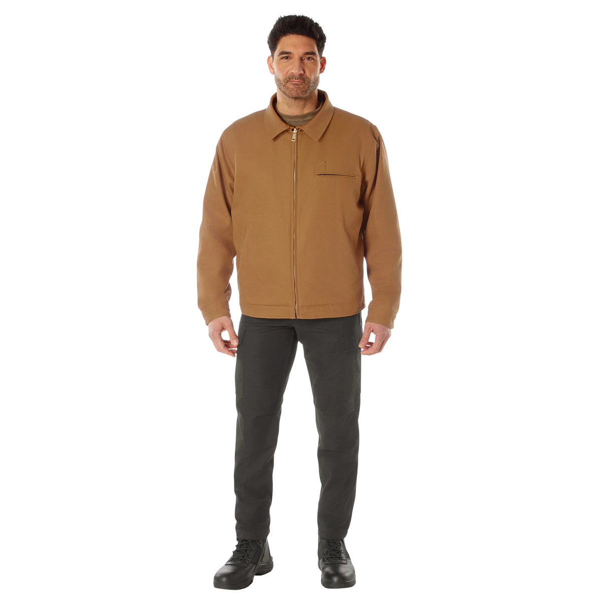 92505-FRONT-A.webp