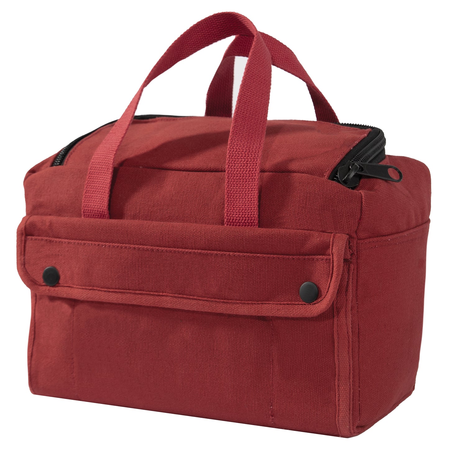 Rothco Wide Mouth Mechanics Tool Bag