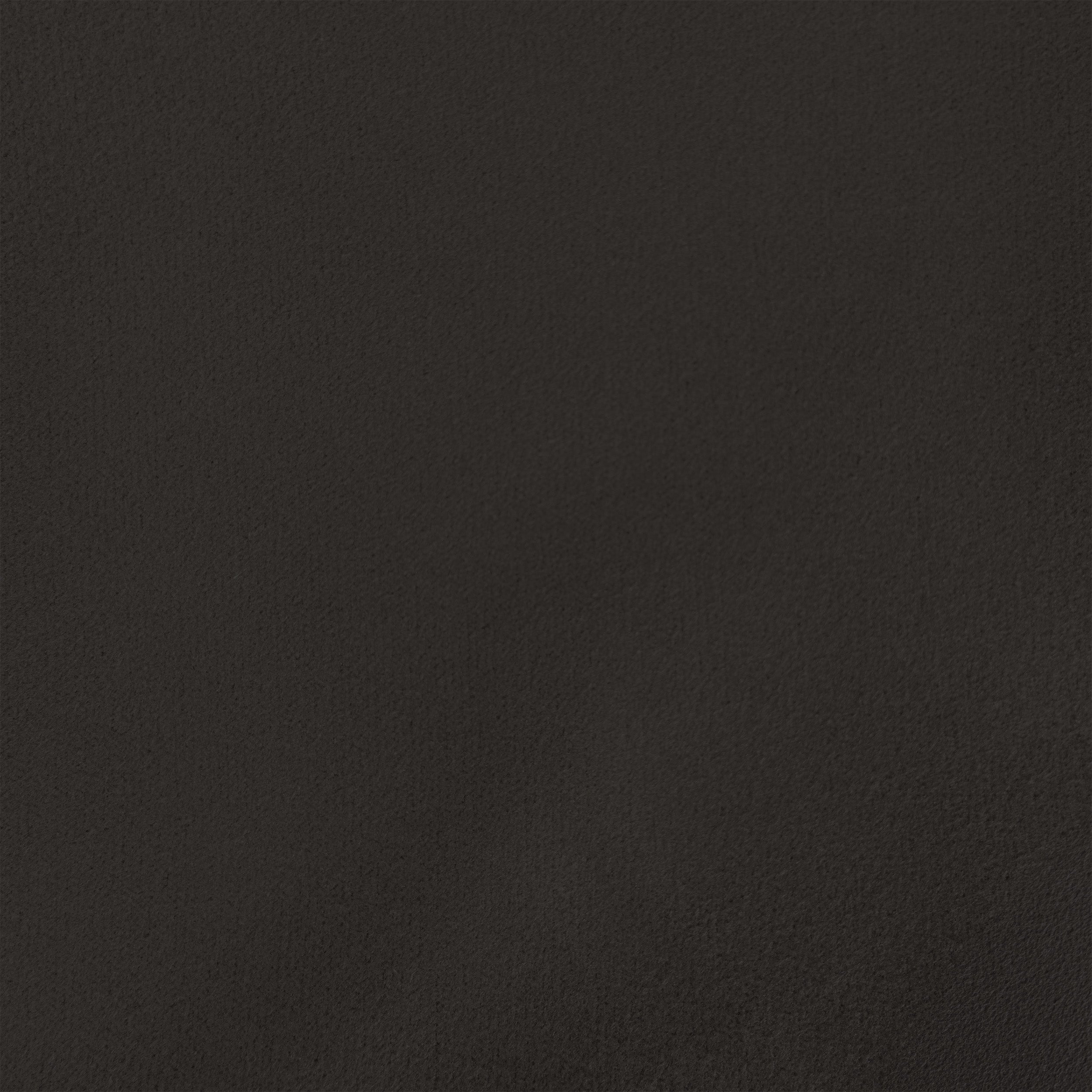 93-G.jpg