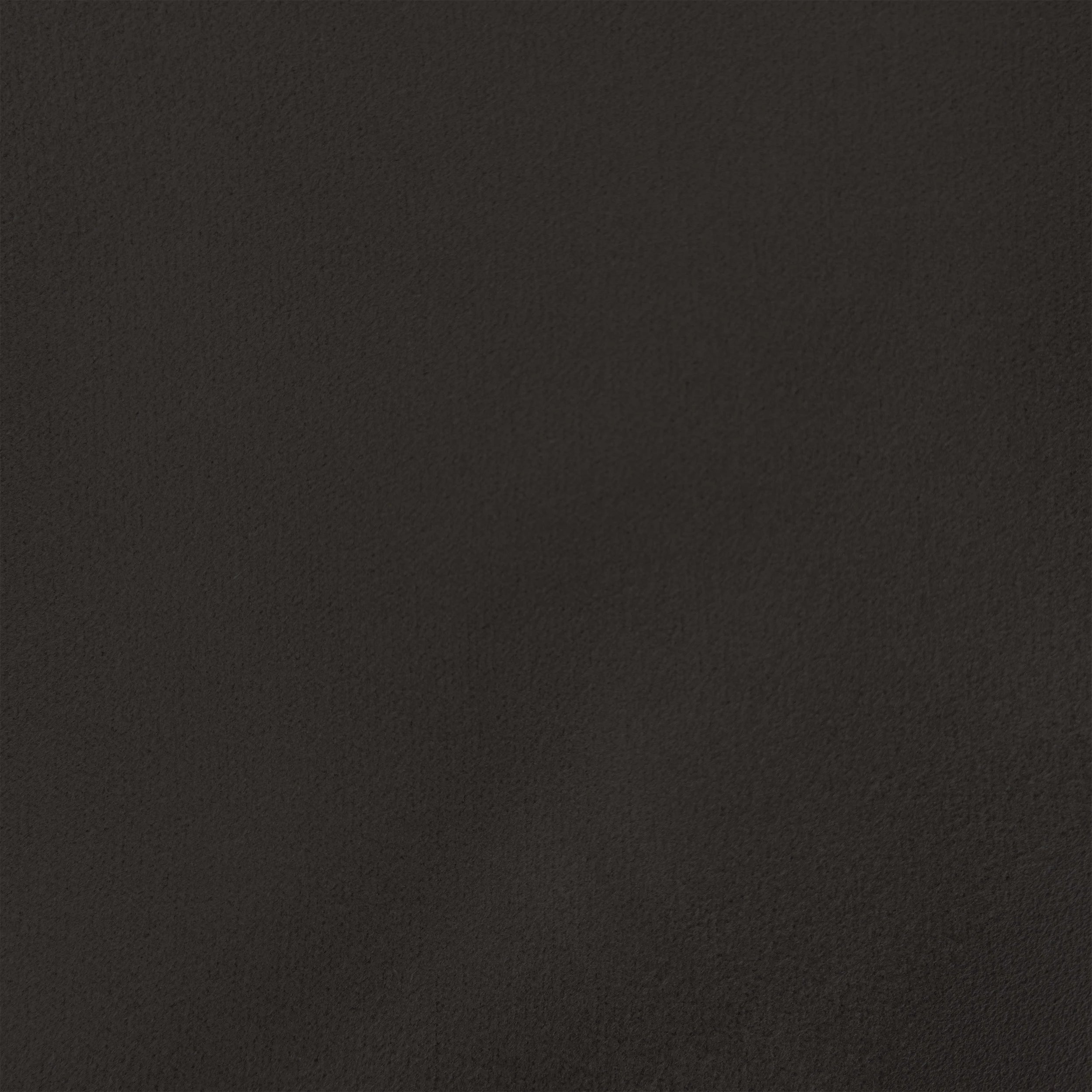 93-G.webp